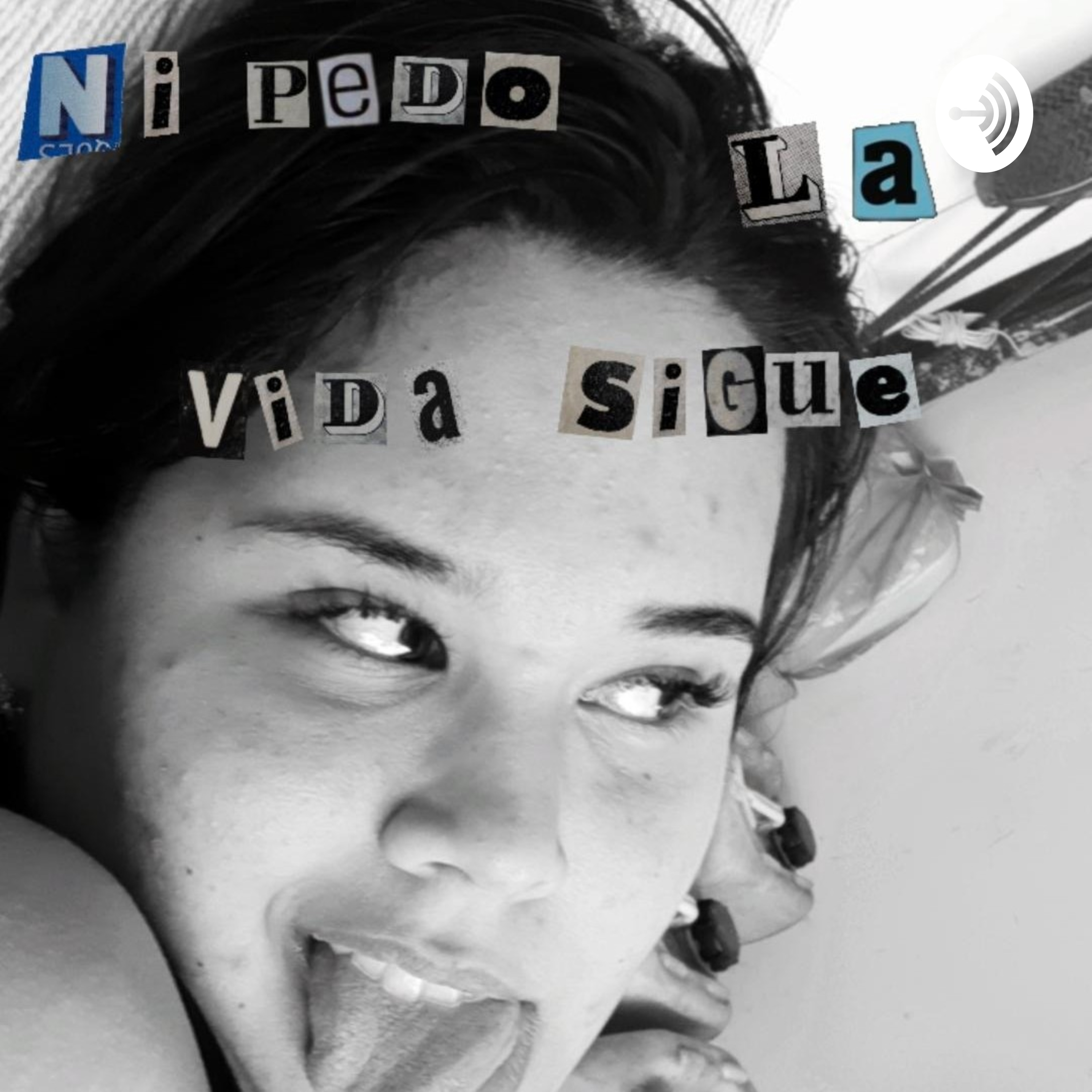 Historia de un amor CODEPENDIENTE;( 