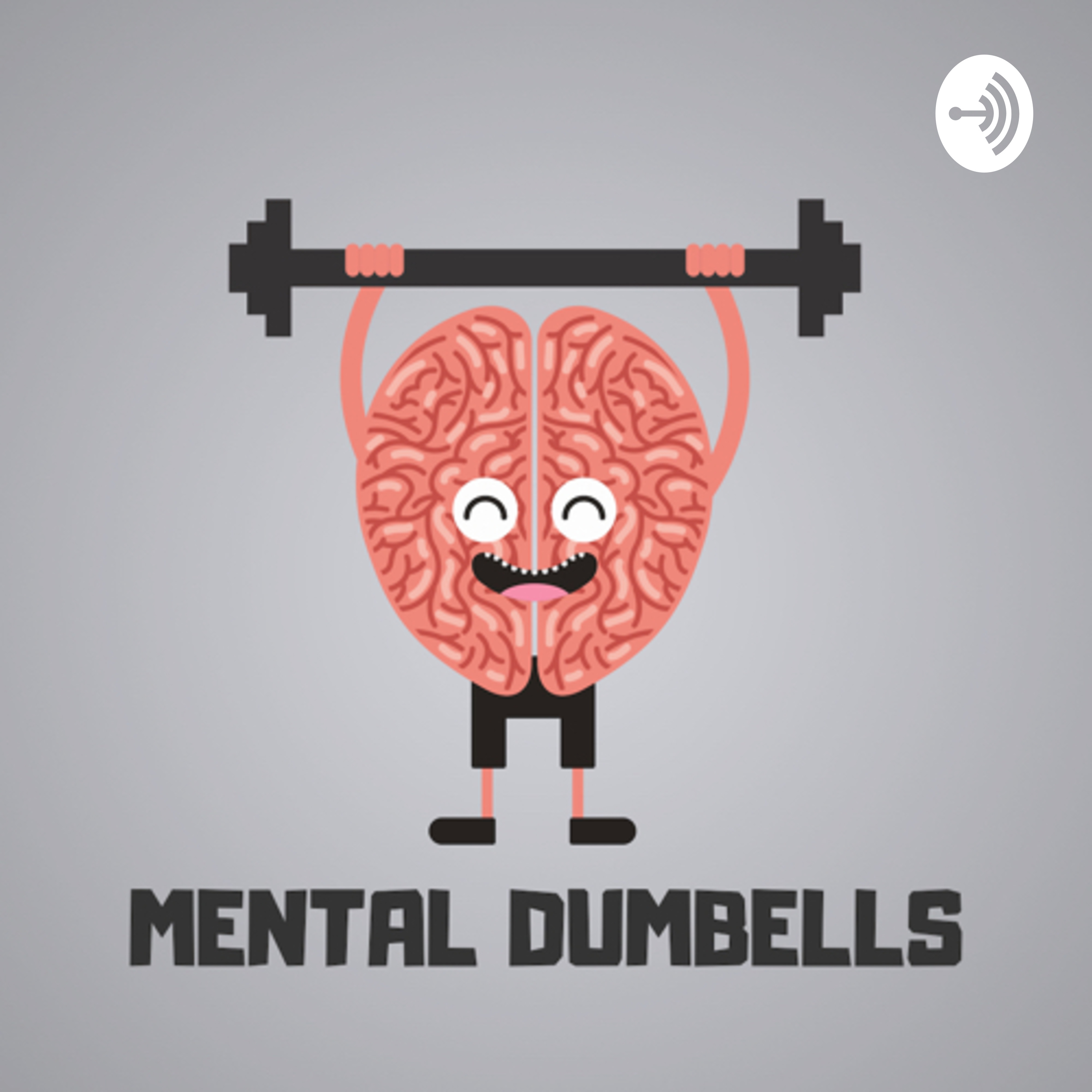 MentalDumbells