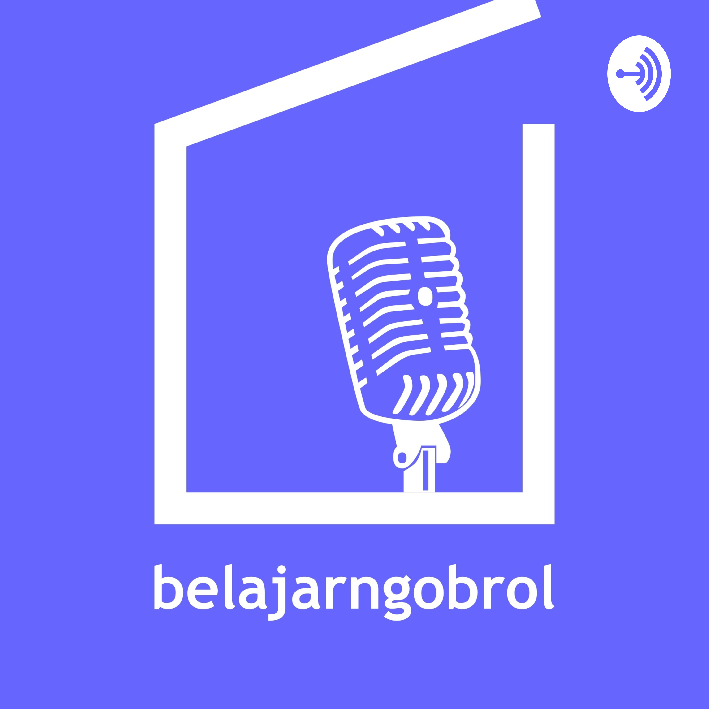 belajarngobrol
