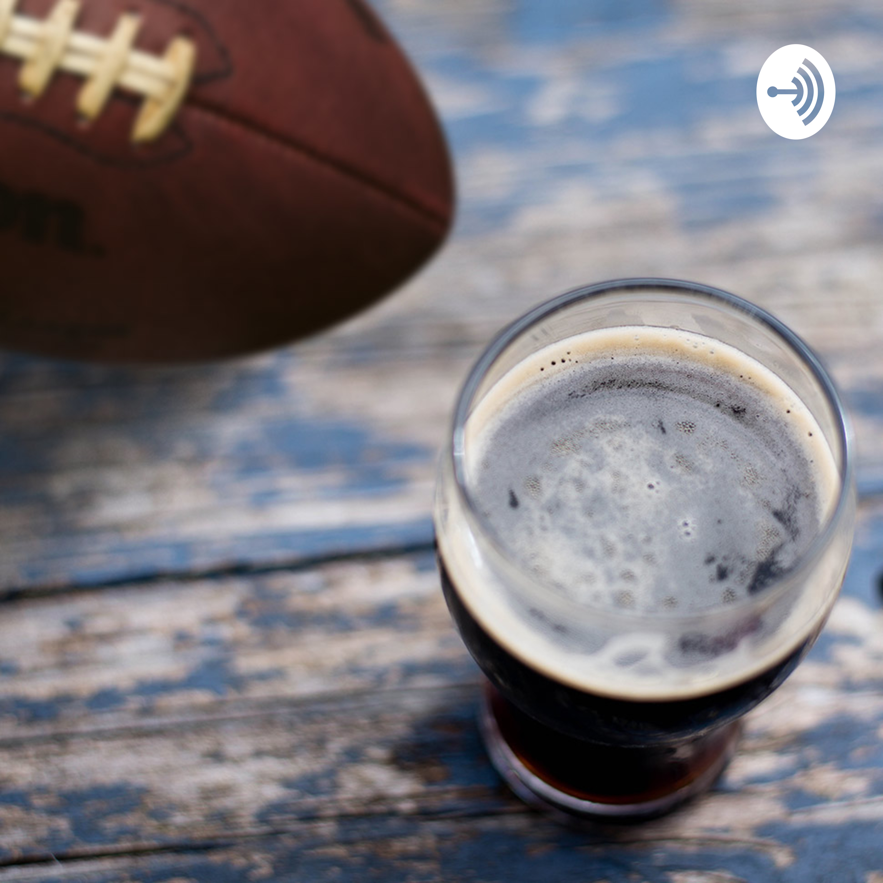 Sports, Bombs, and Brew