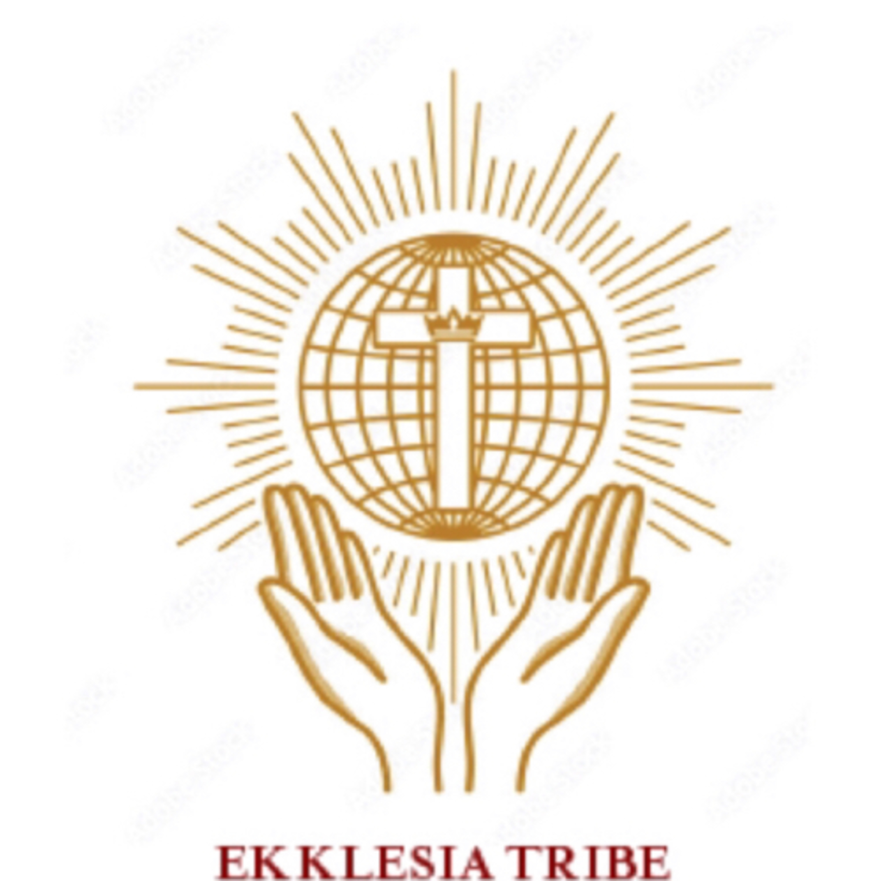 Ekklesia Tribe Sabbath Service