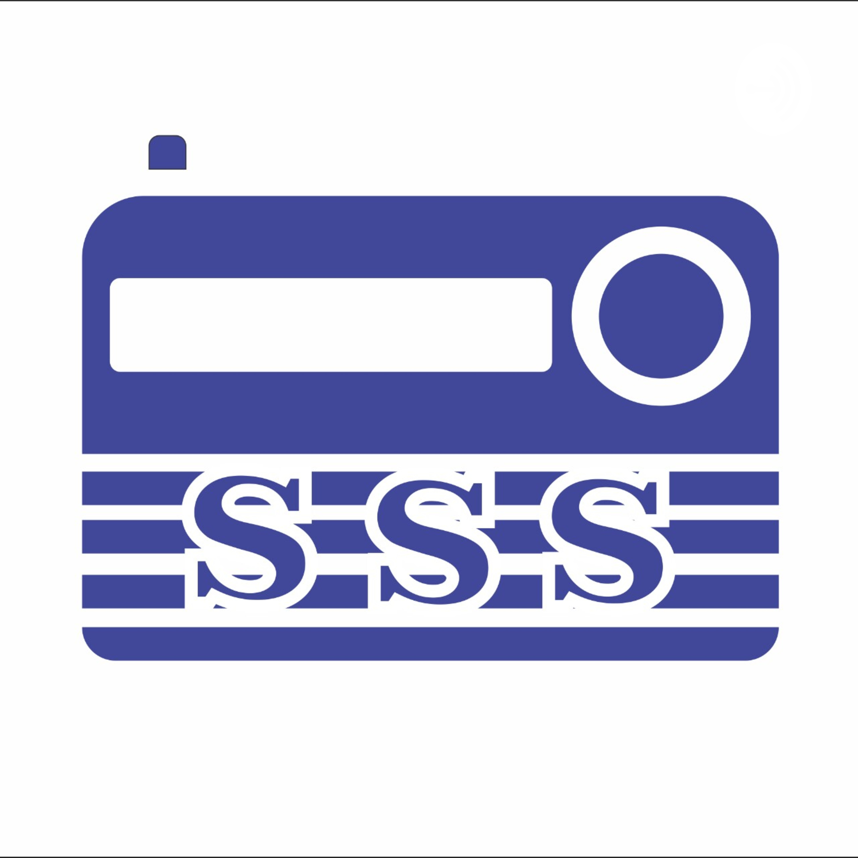 SIARAN SUKA SUKA (SSS)