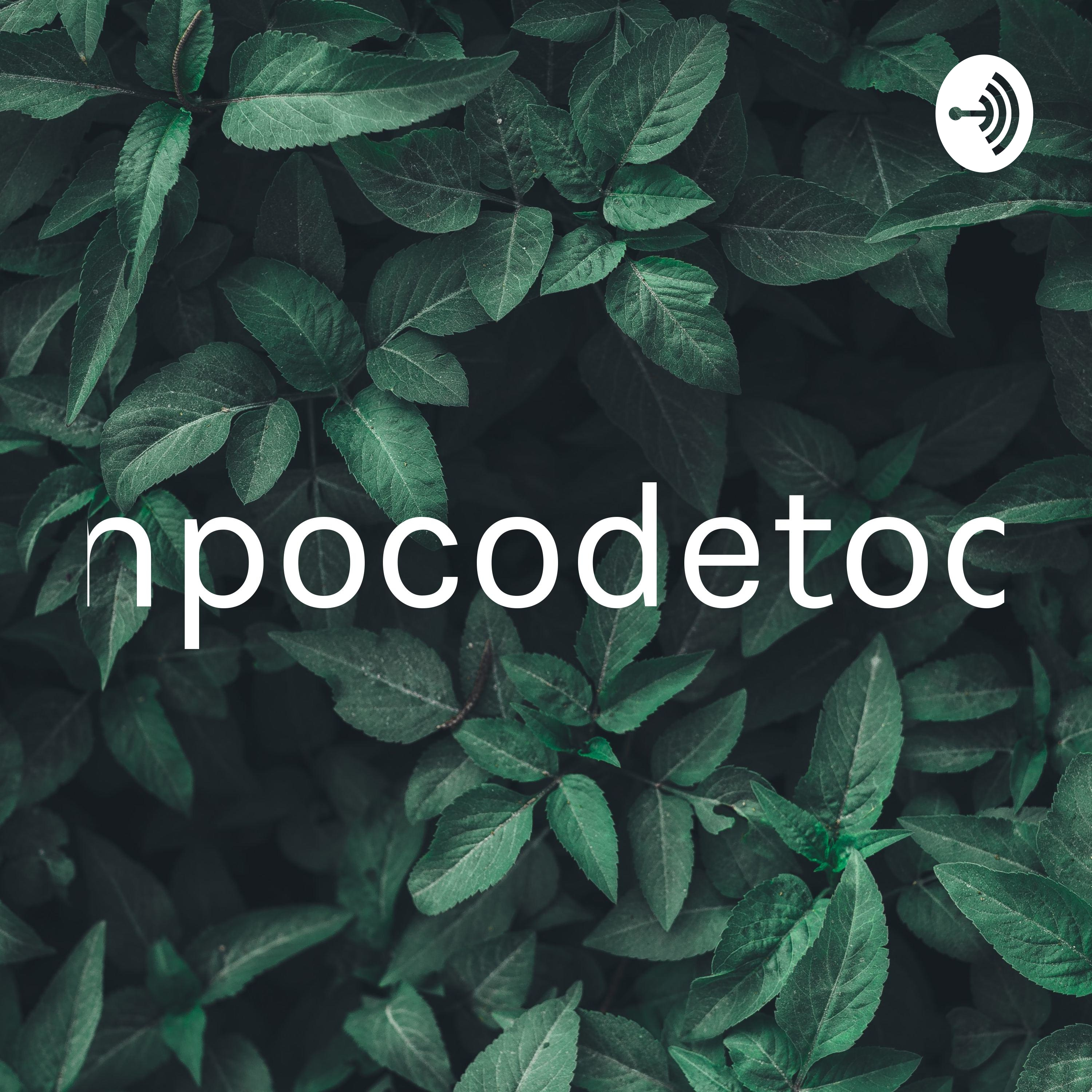 Unpocodetodo