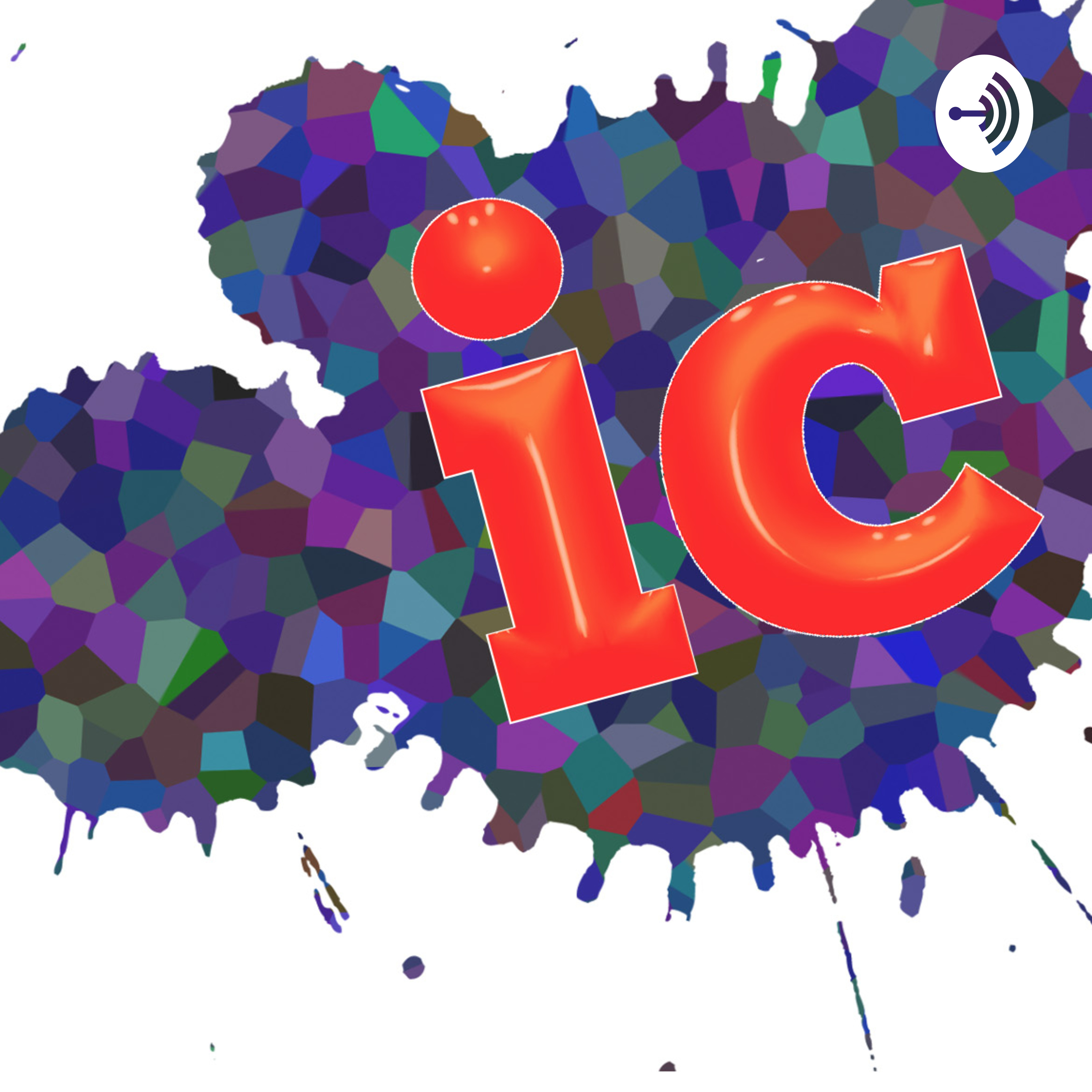 Imagination Casserole