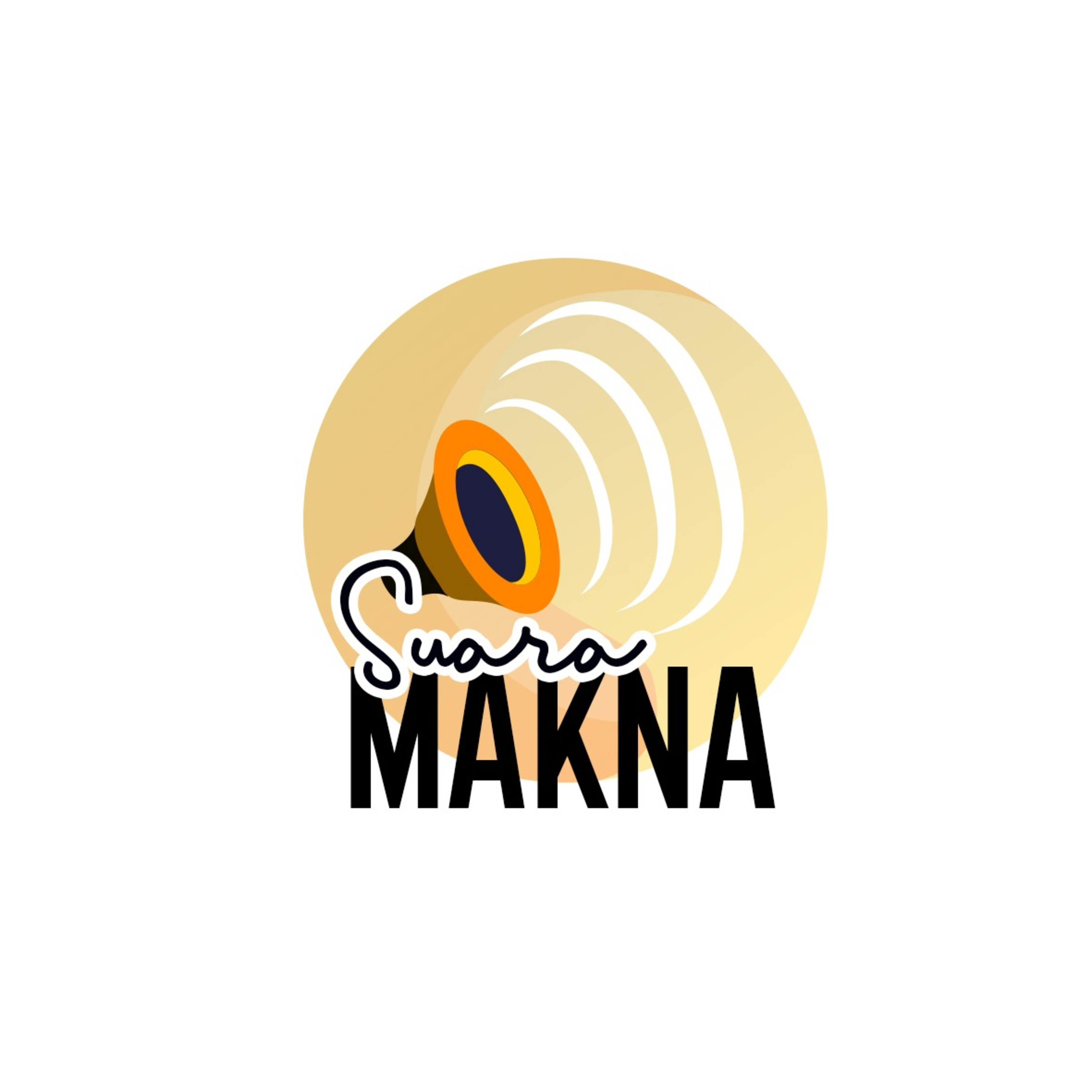 Suara Makna