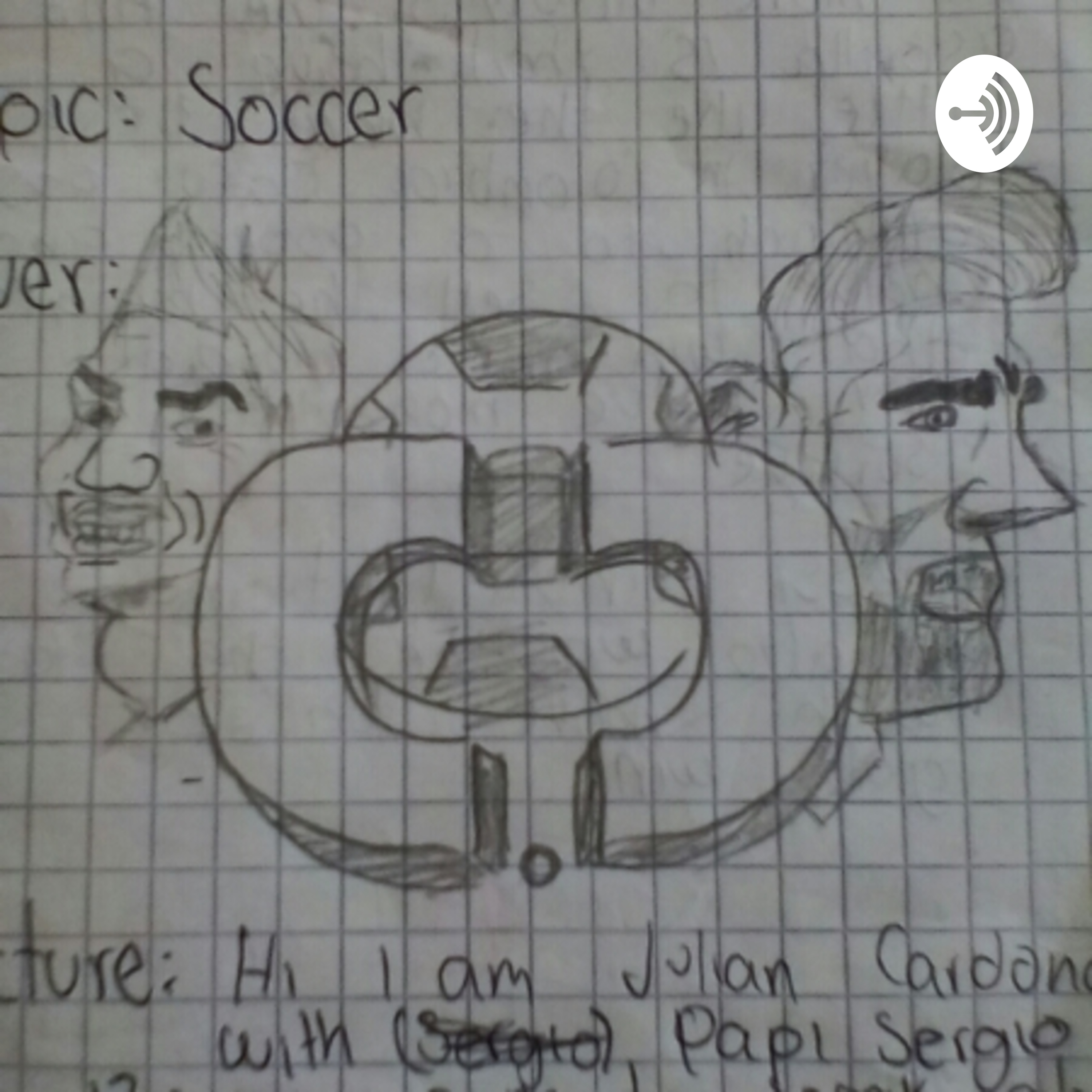 The Best Soccer Player