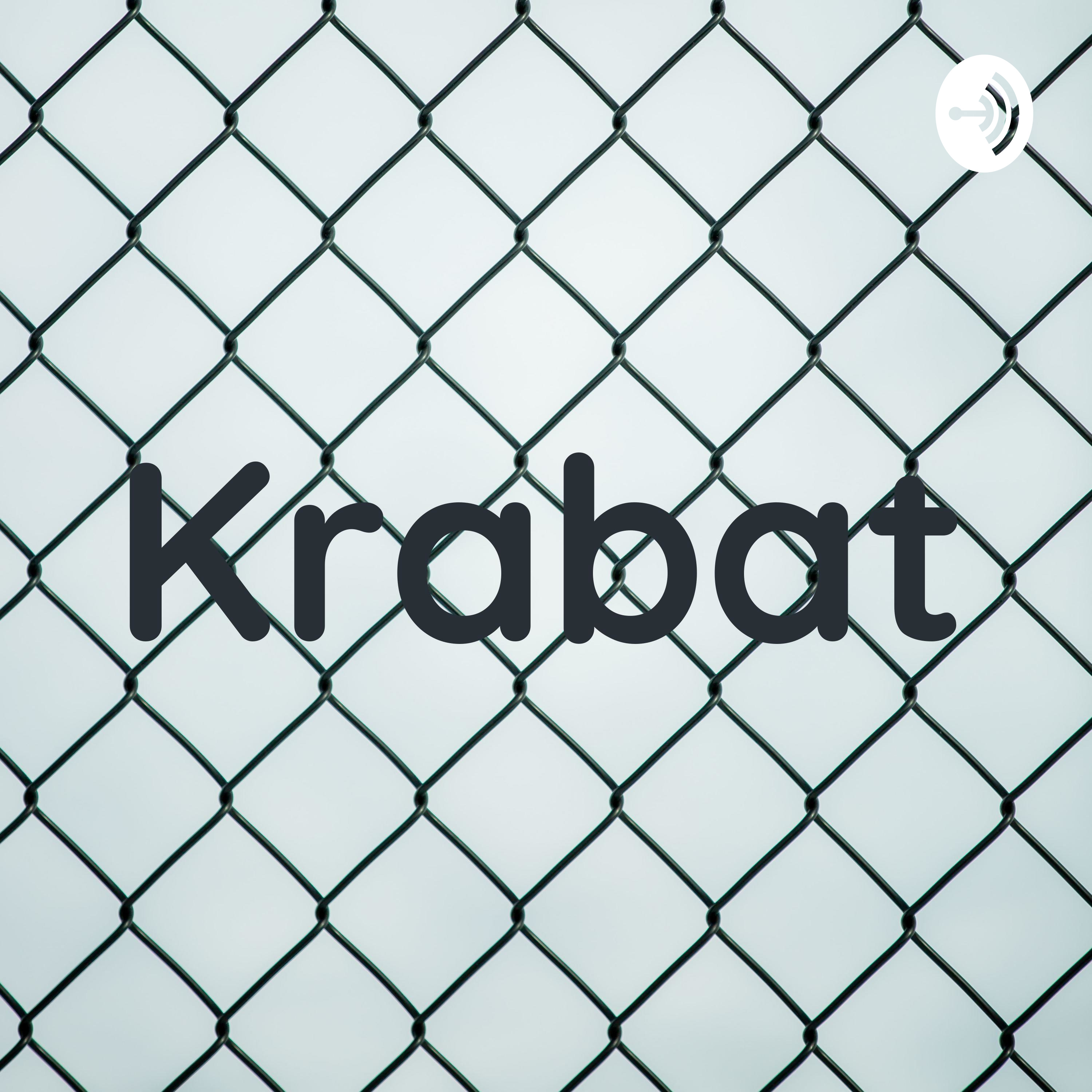 Krabat