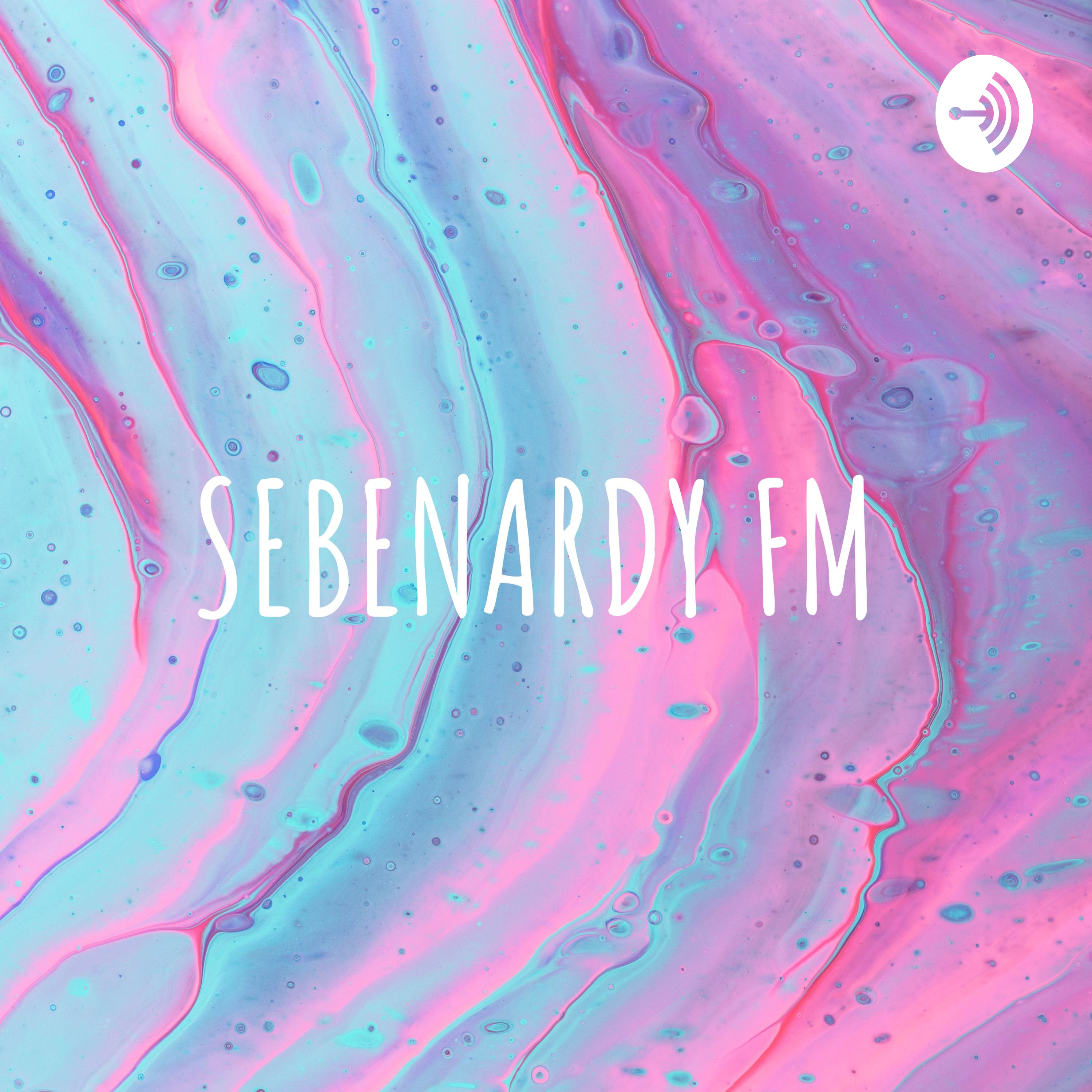 SEBENARDY FM