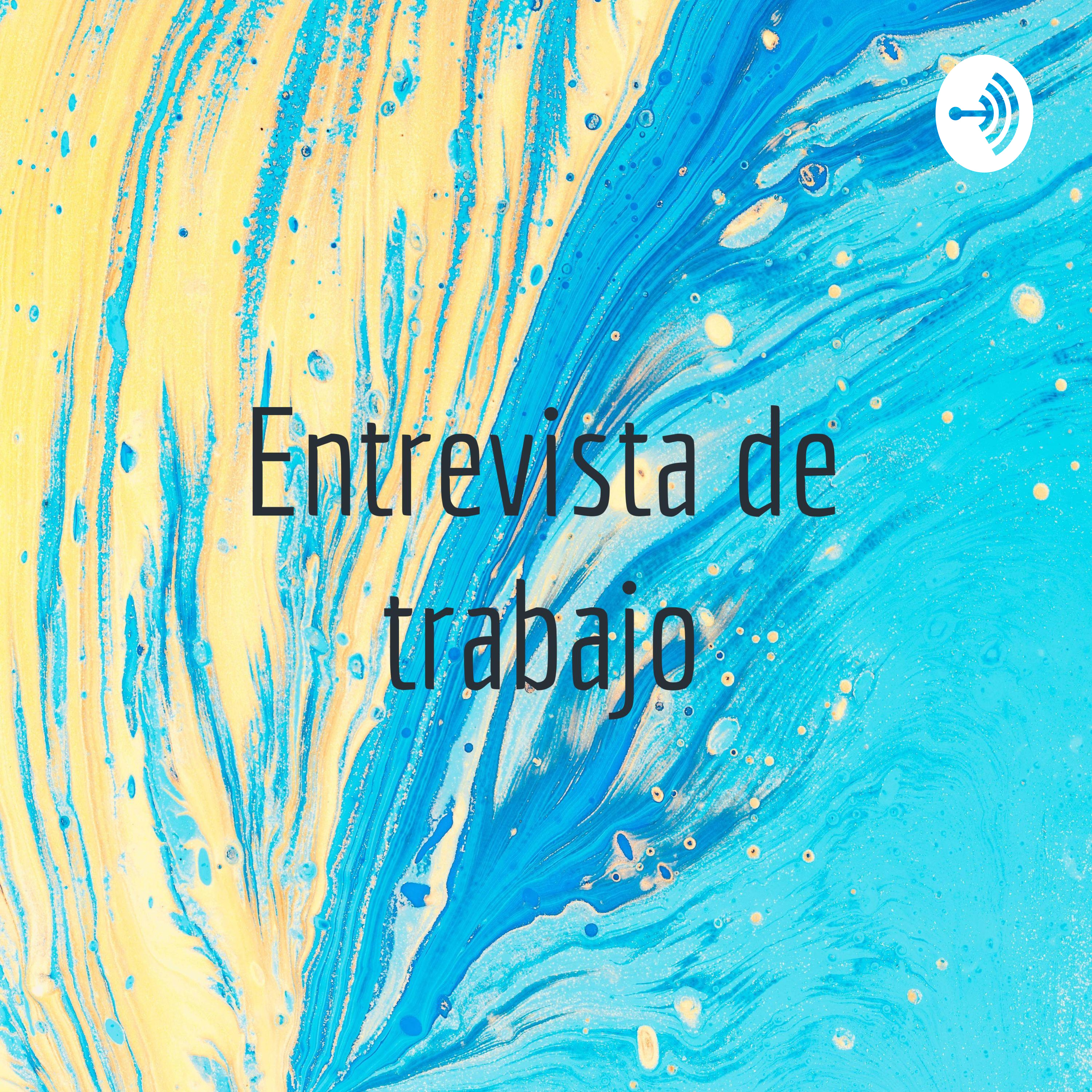 Acciones que arruinan una primera buena impresión
