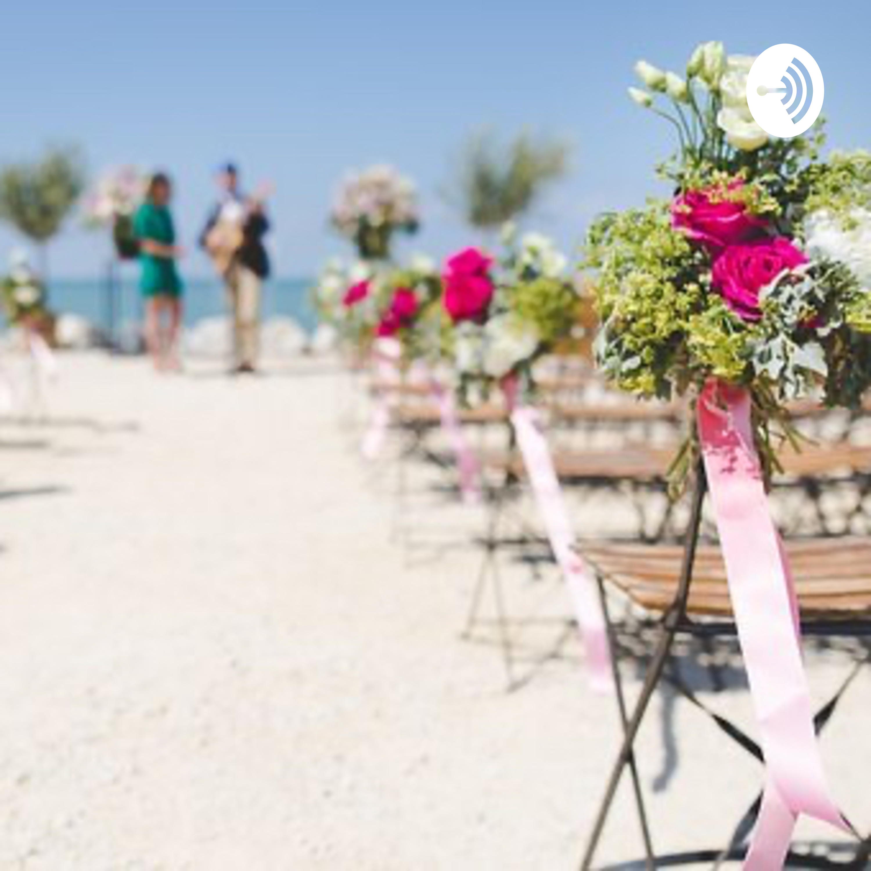 Boda vintage, shabby chic, boho chic y rústica