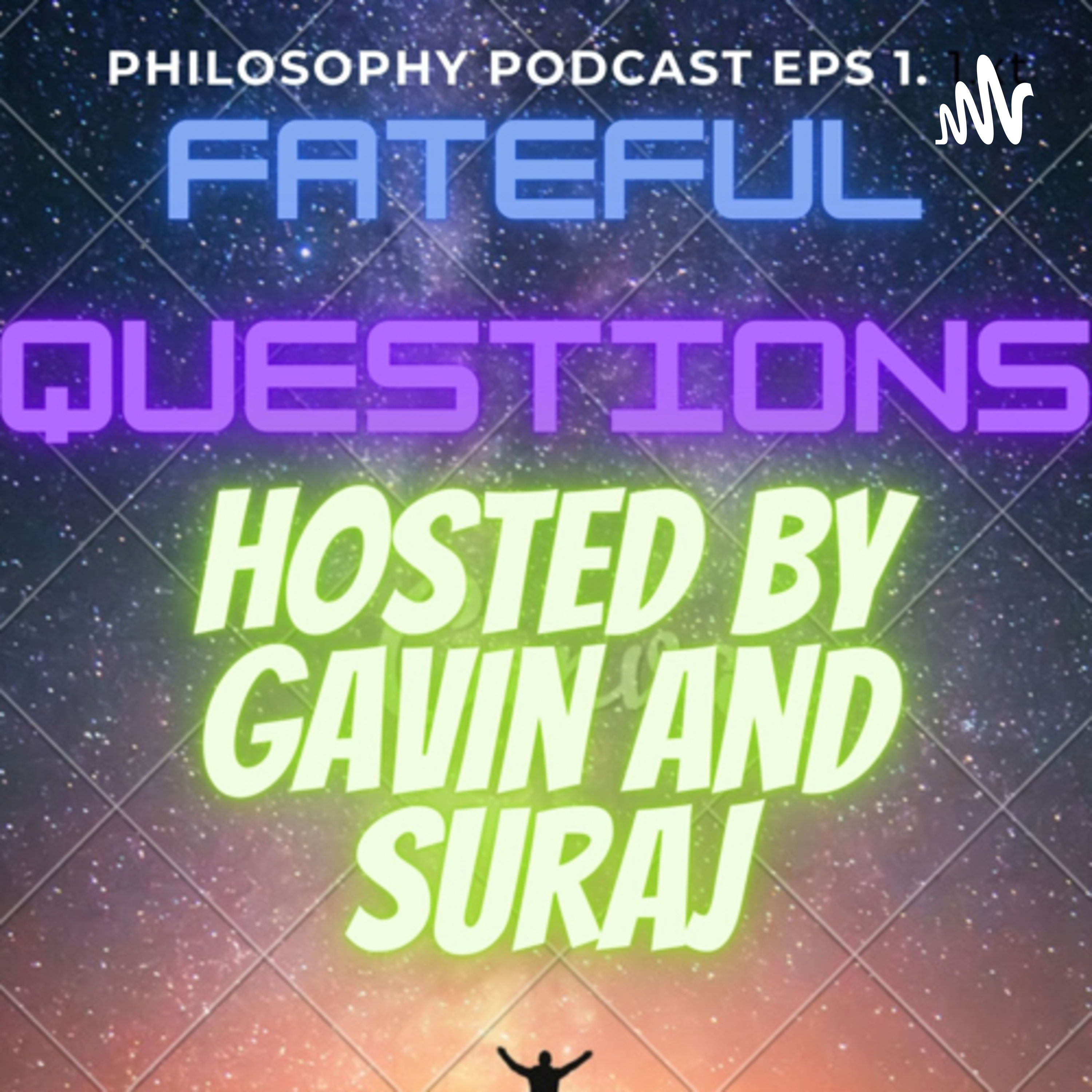 Fateful Truths 