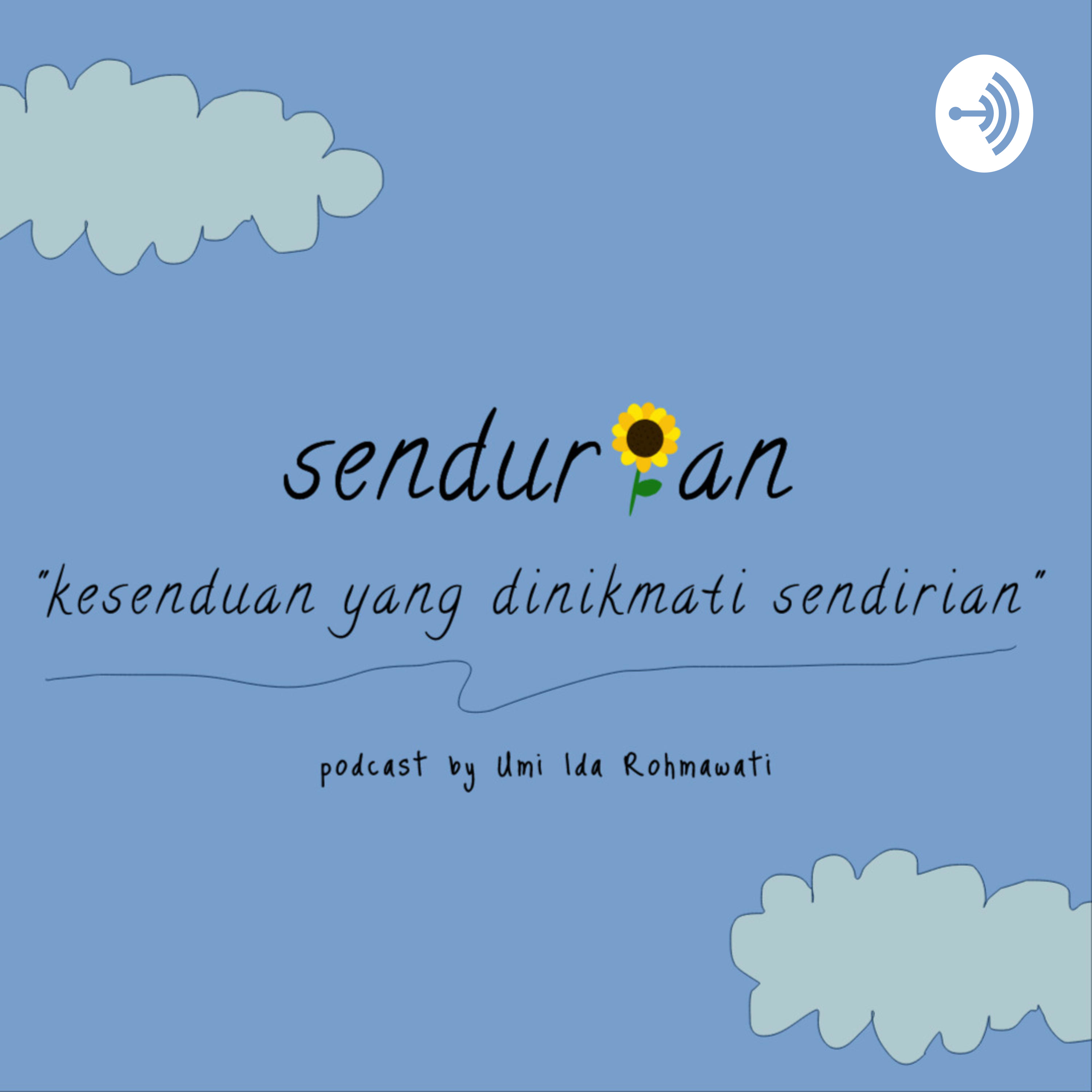 sendurian