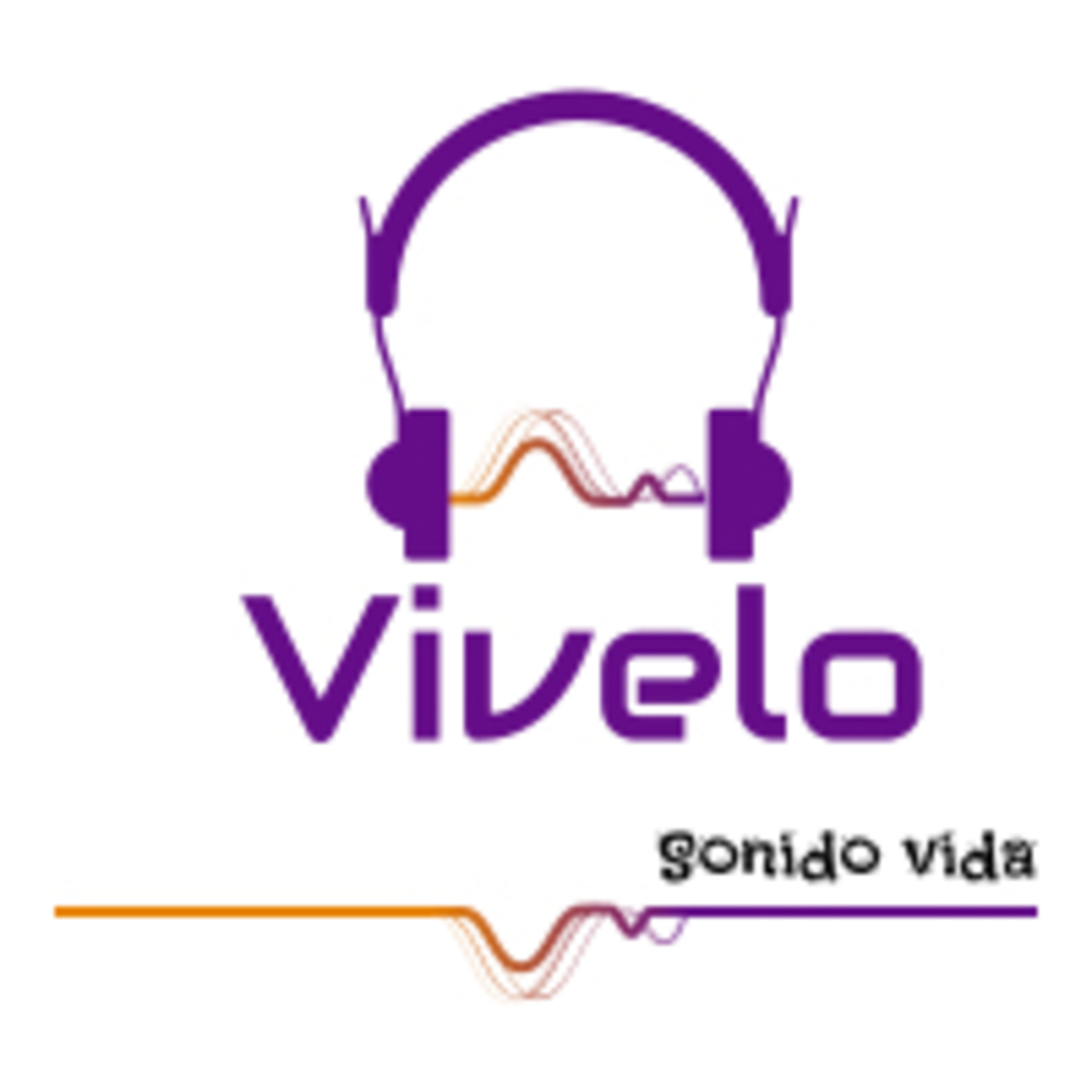Vivelo Podcast