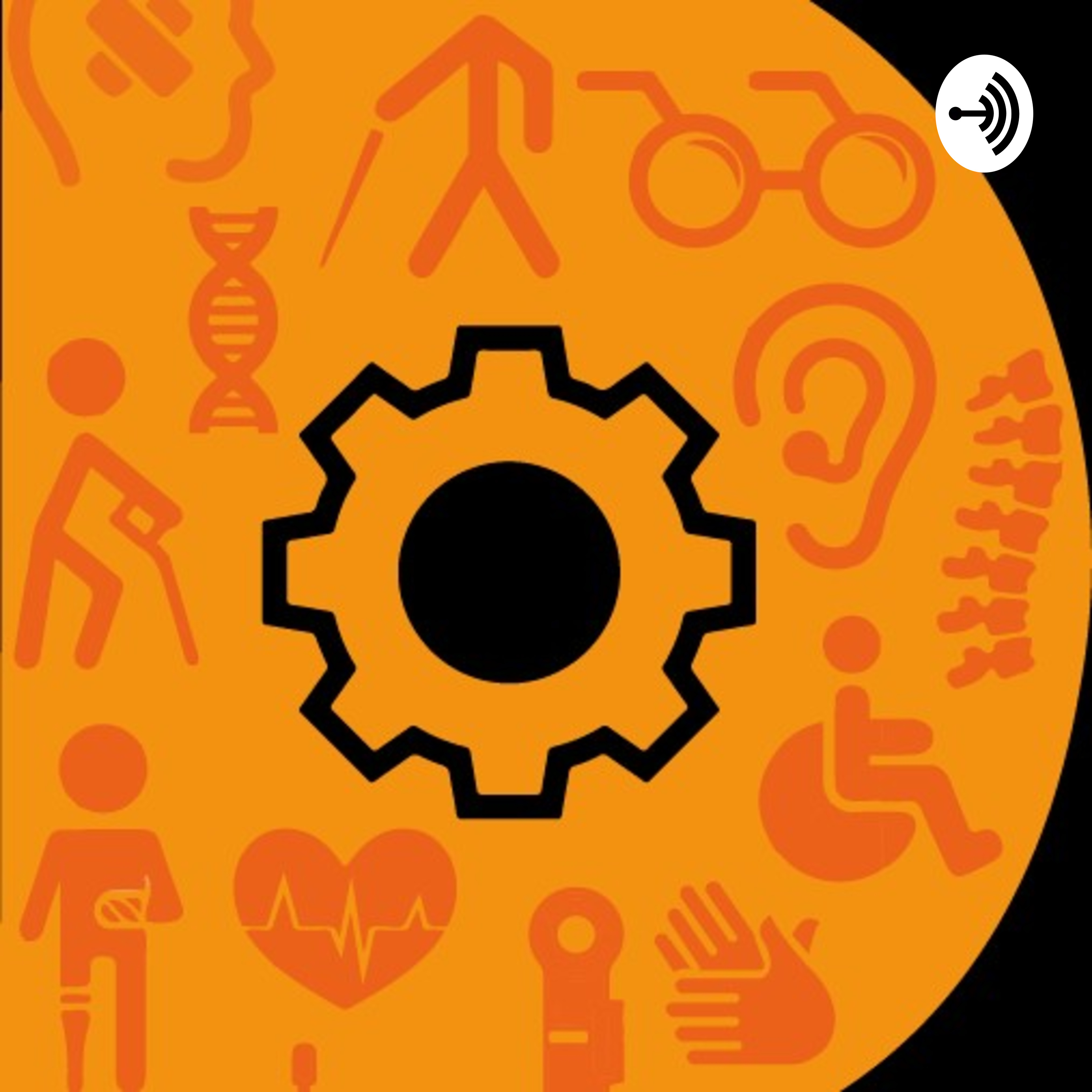 ¡Qué Lástima La Lástima!