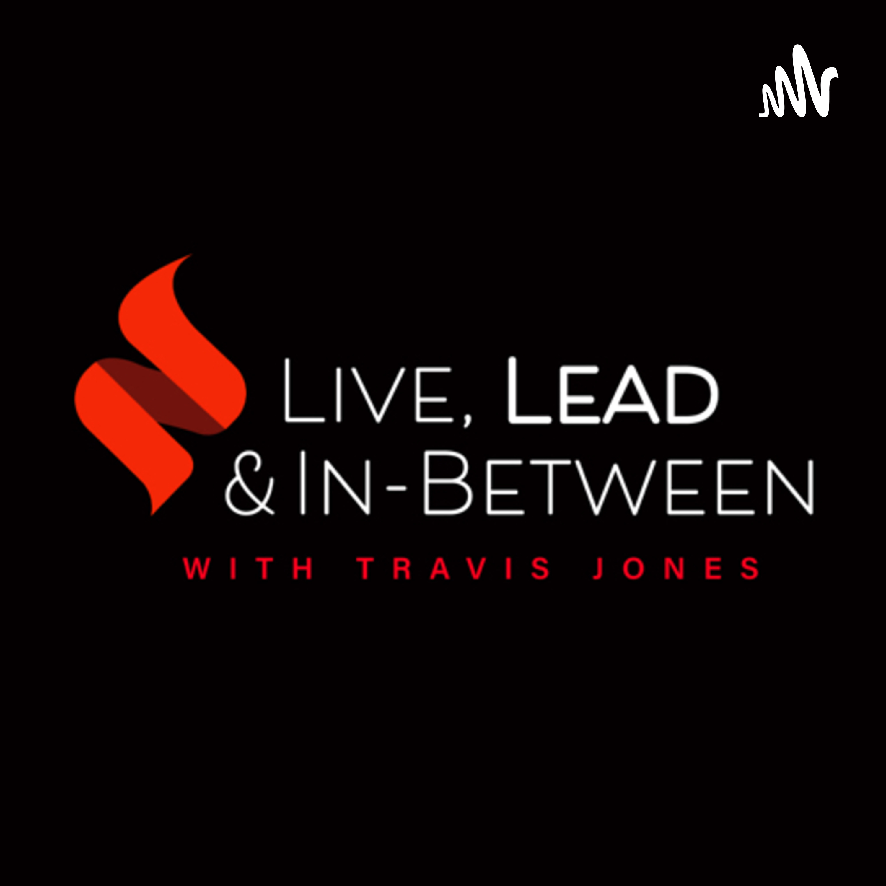 Live-Lead and In-Between
