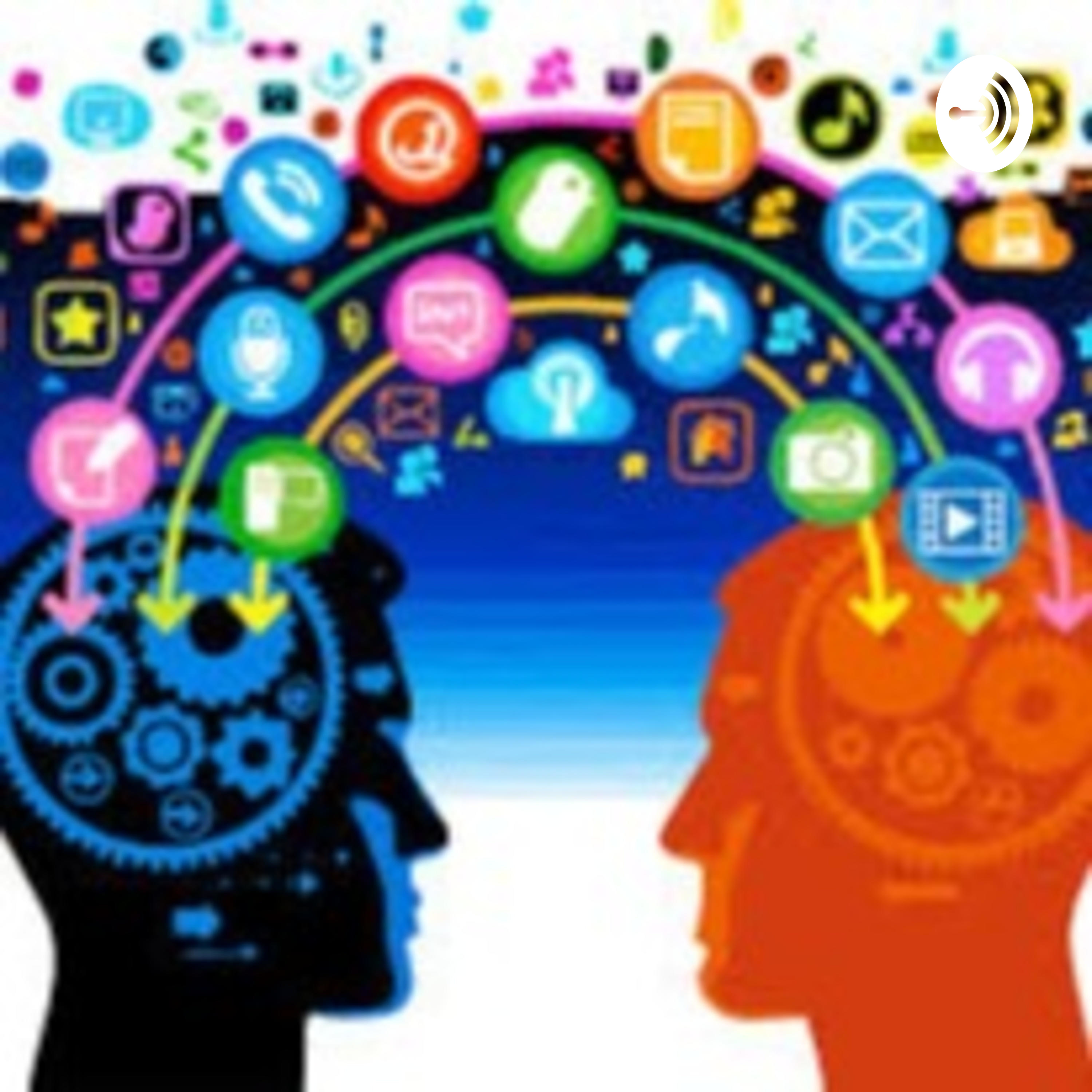 CONECTIVISMO Y APRENDIZAJE EN RED