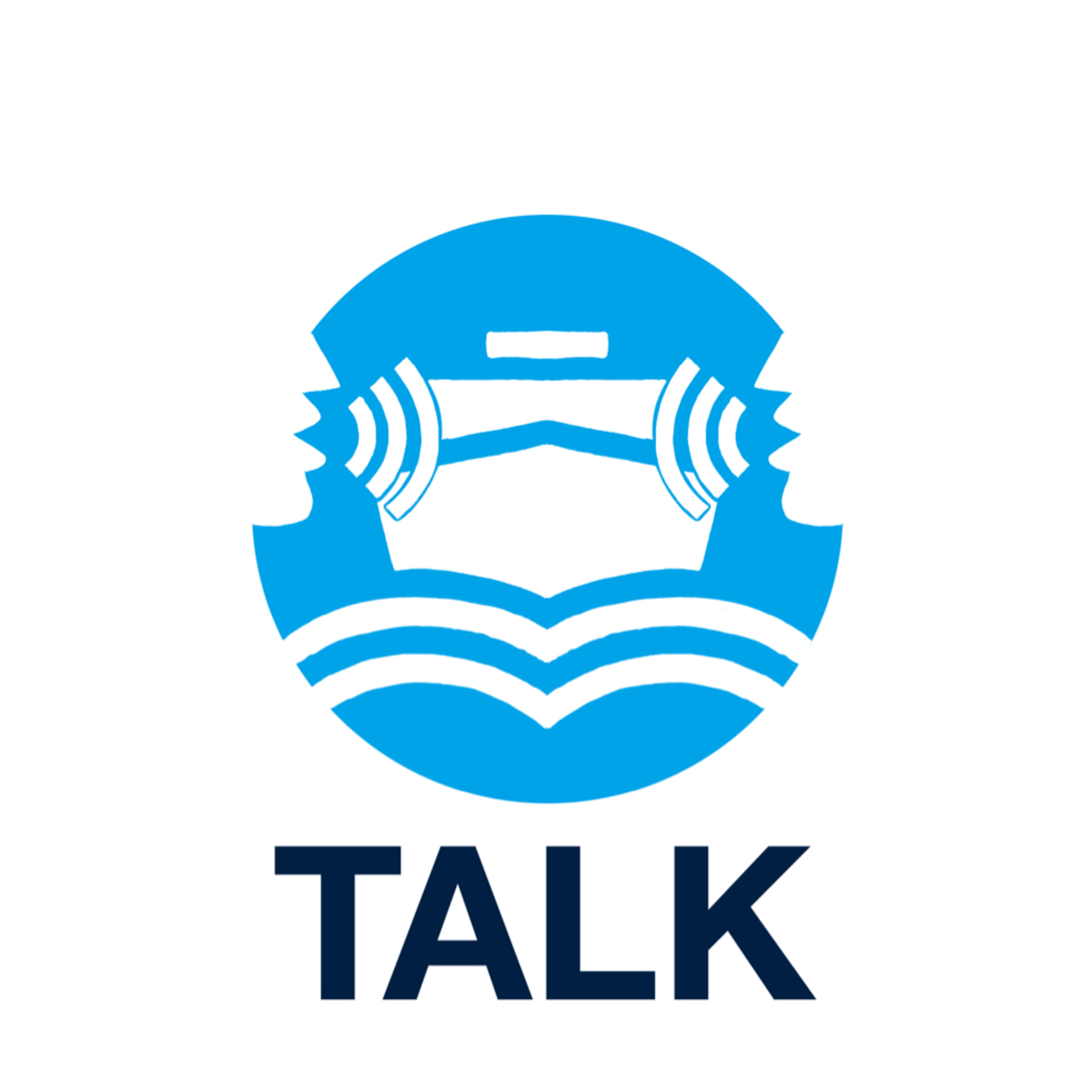 Ferry Talk