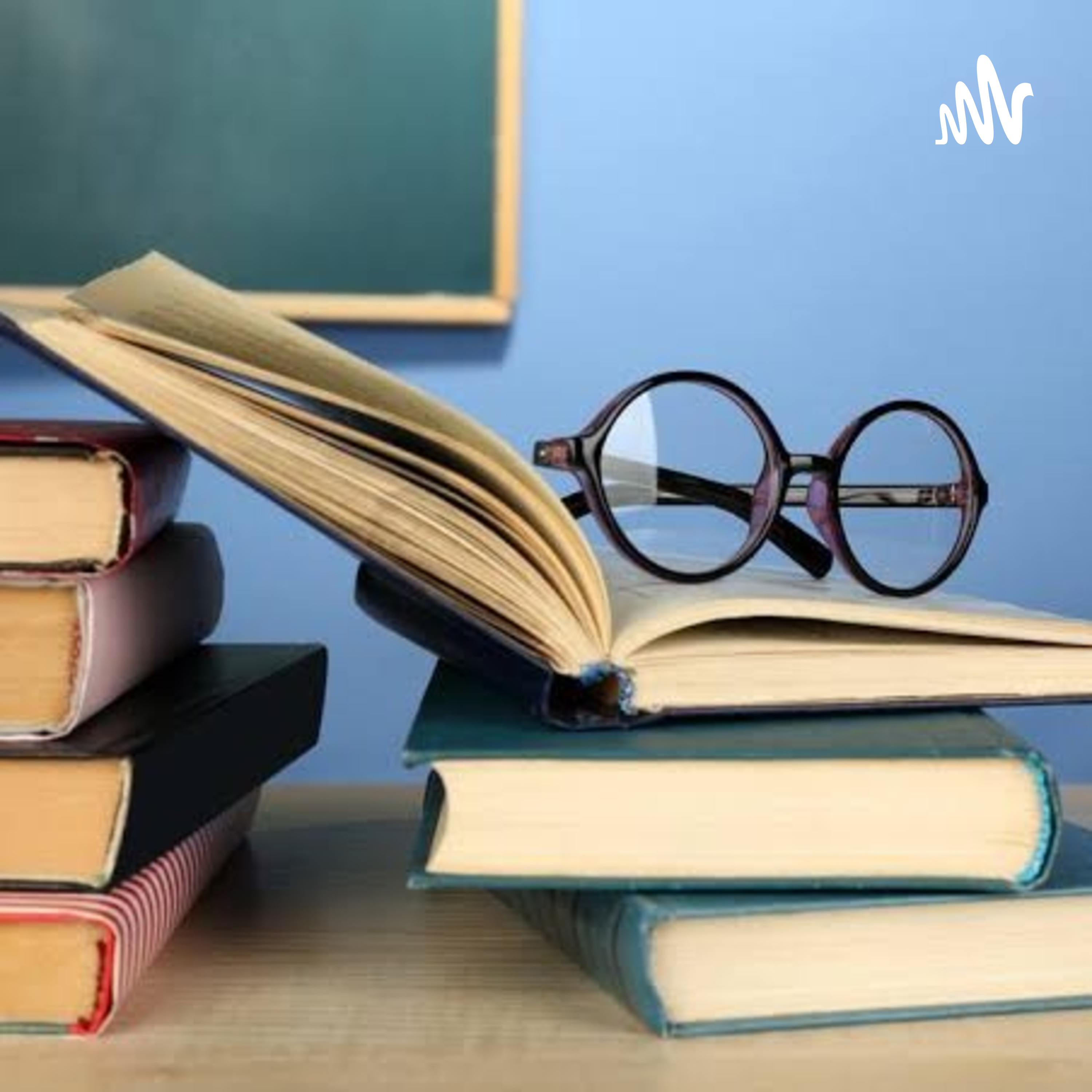 Felicidade Clandestina