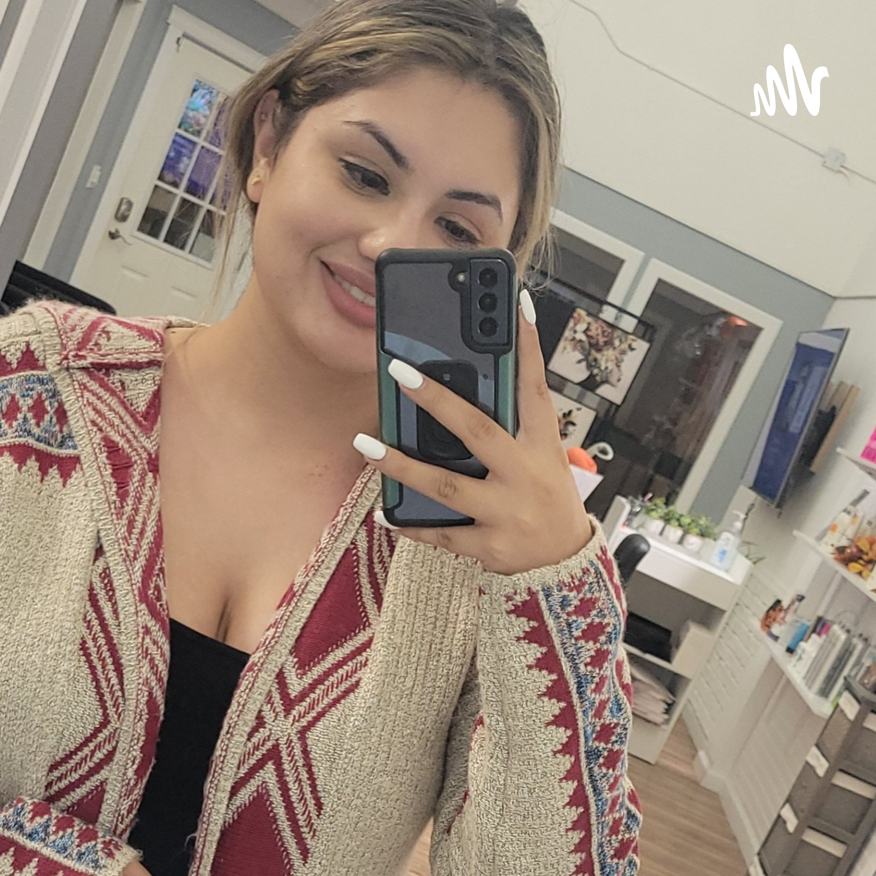 Victoriamadrigal23 