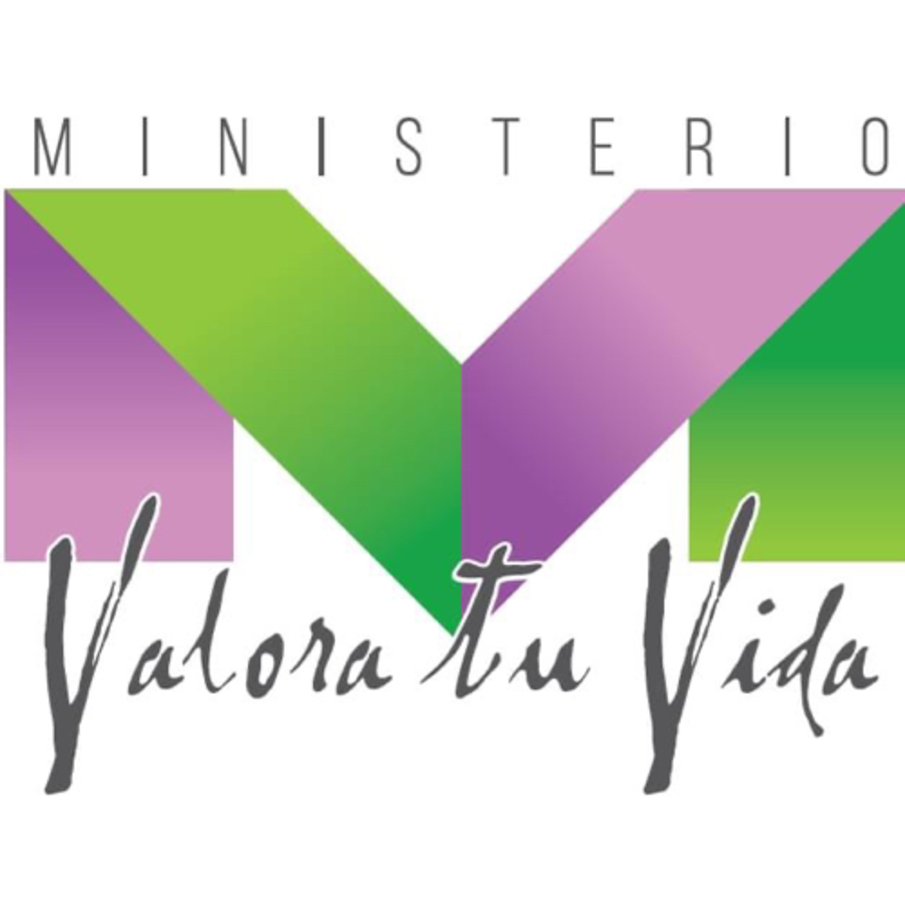 Valora tu Vida