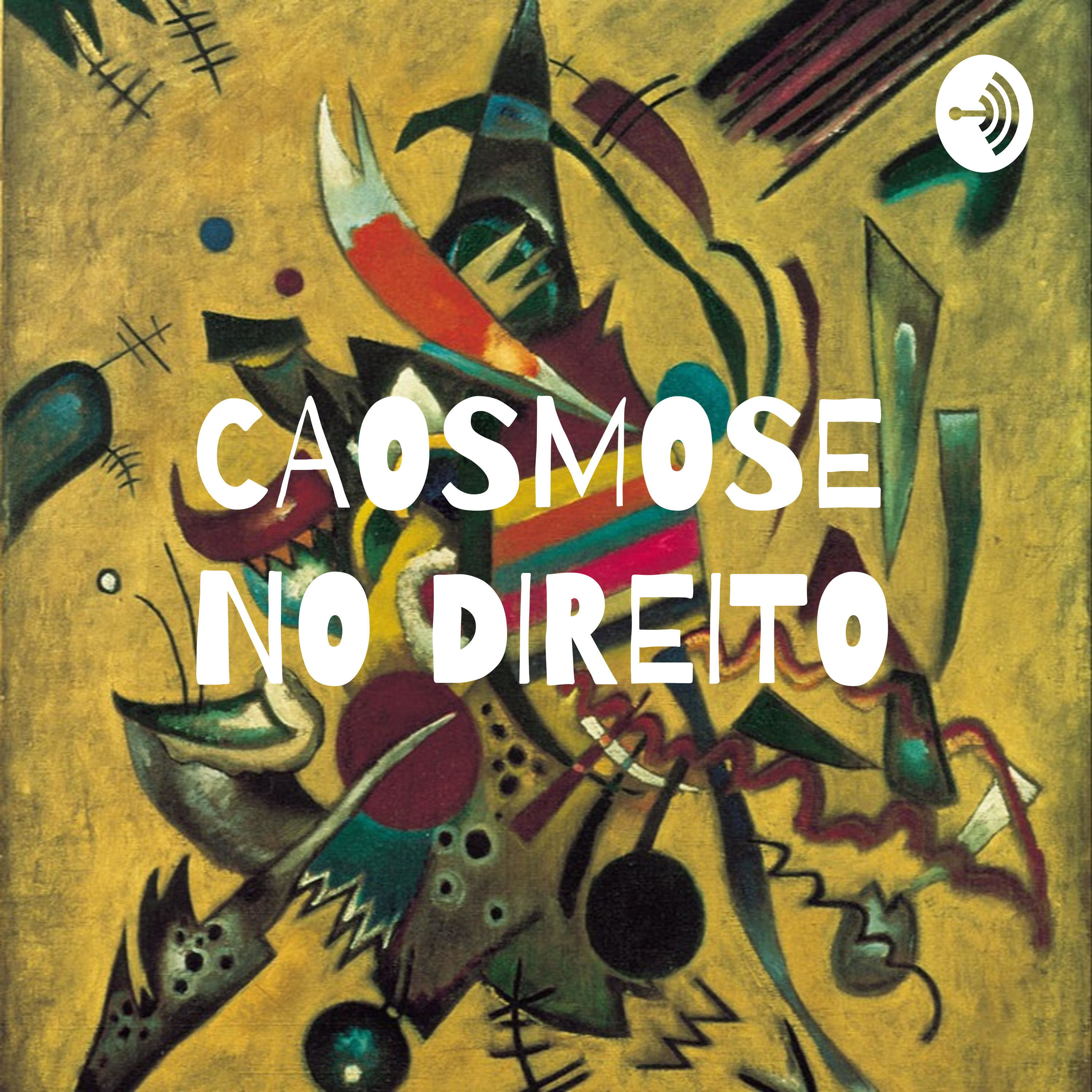 CAOSMOSE