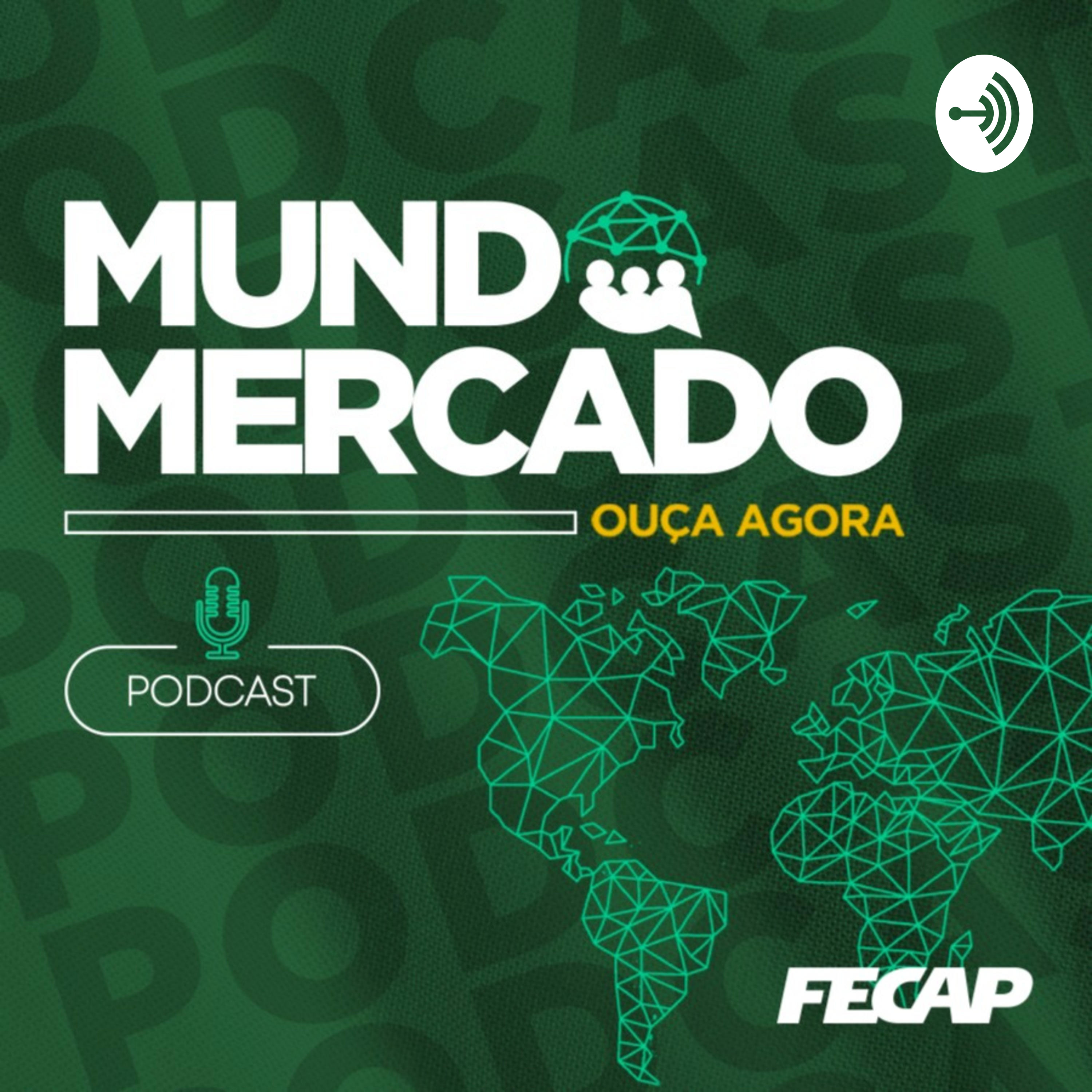 Mundo Mercado
