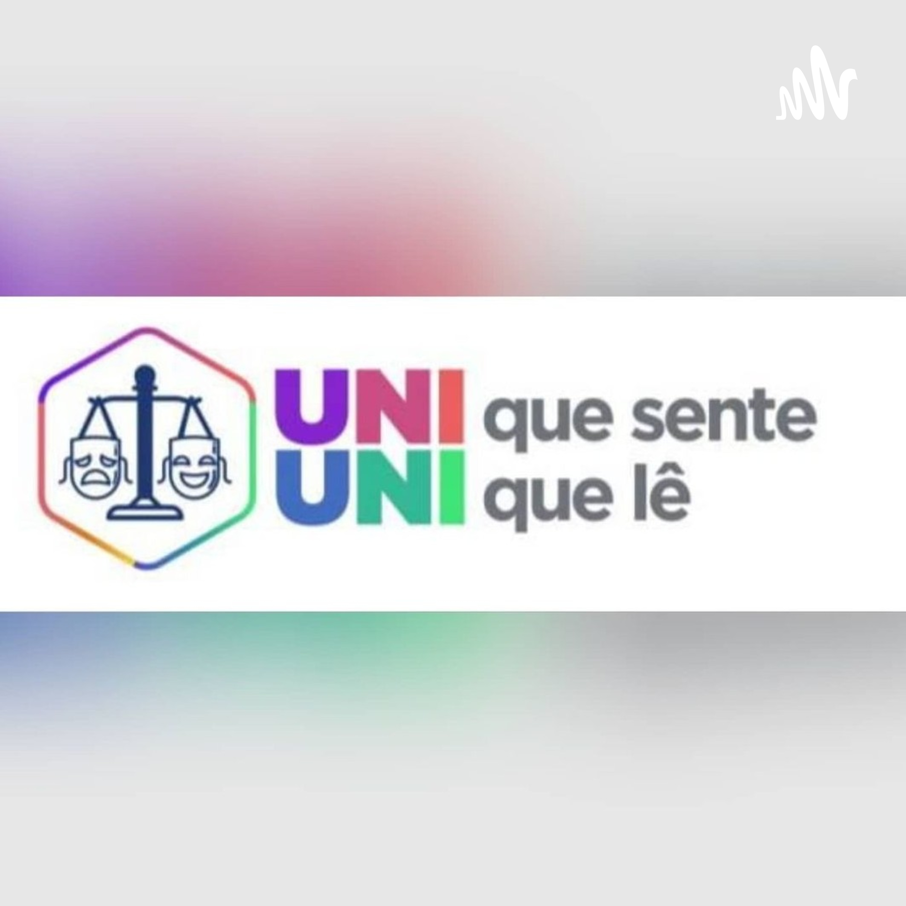 Universidade Que Lê