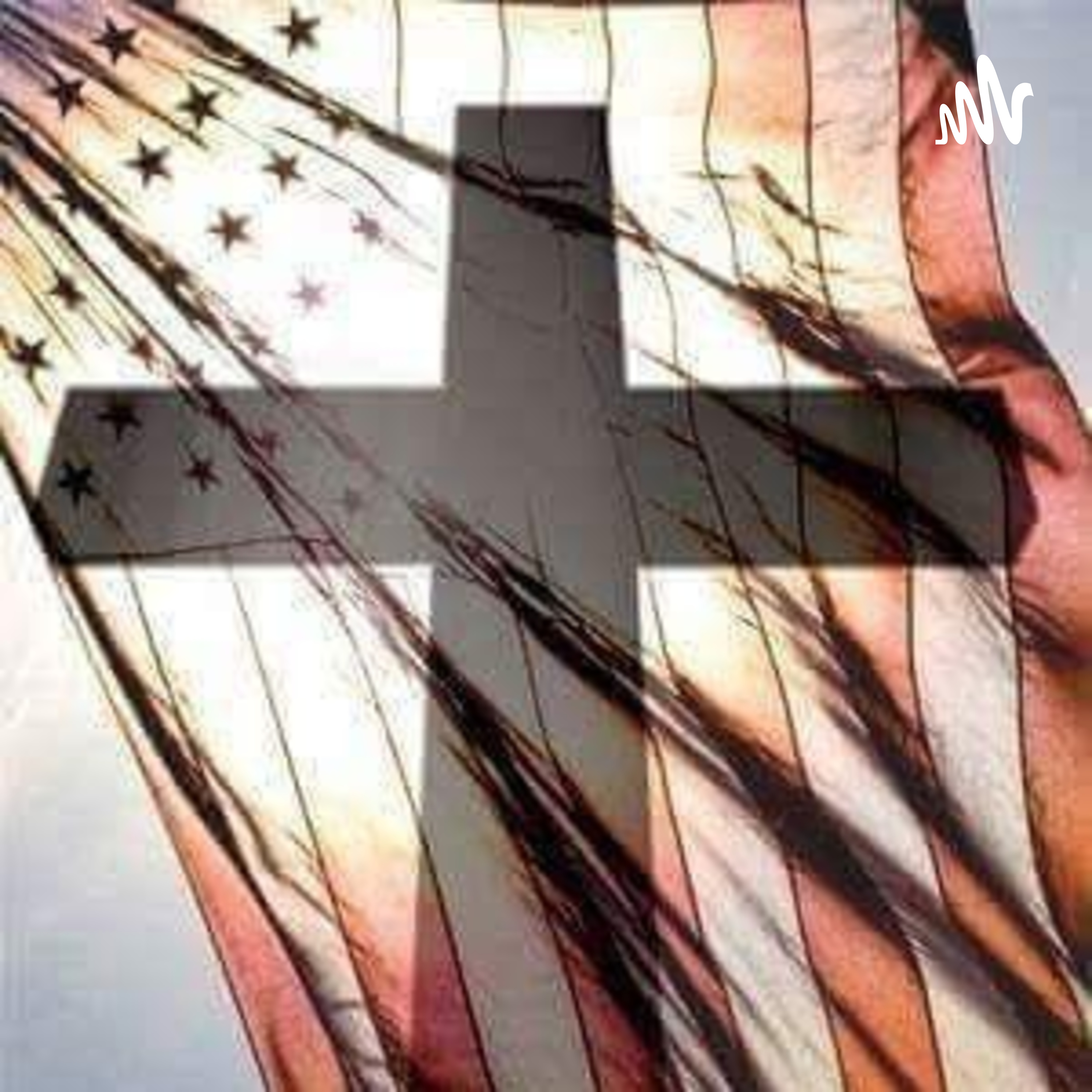 Point of Faith Church