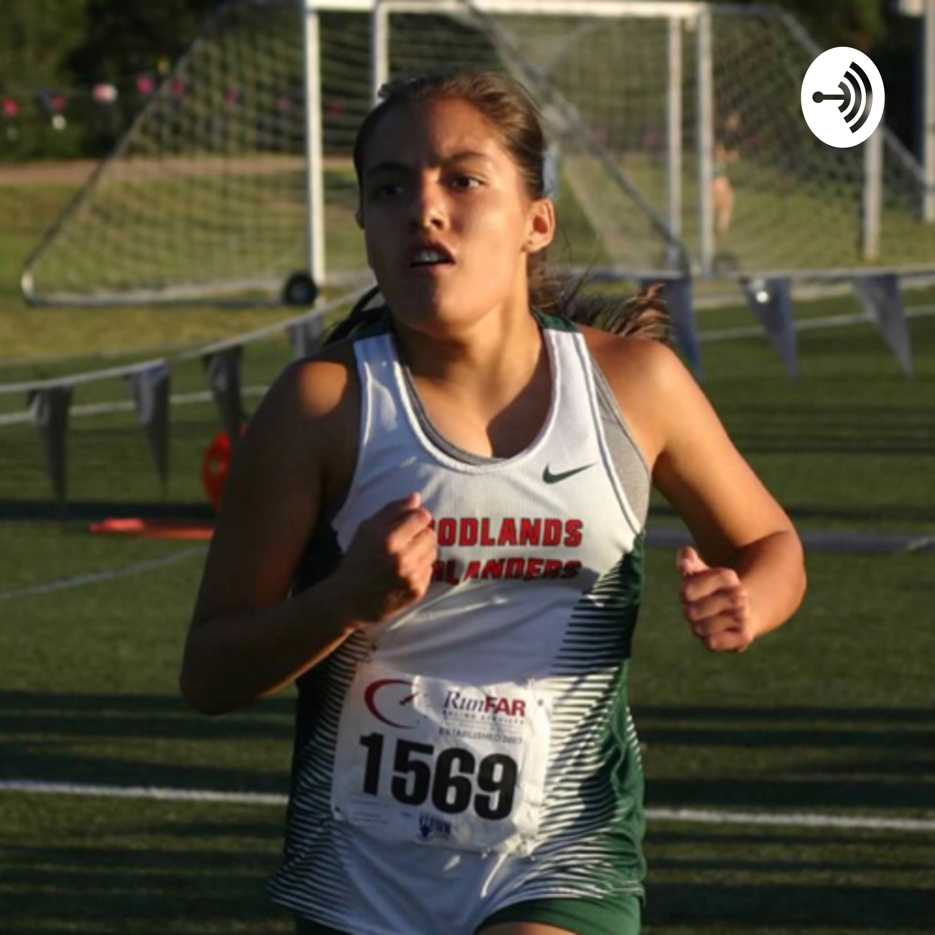  How COVID affects Cross country 