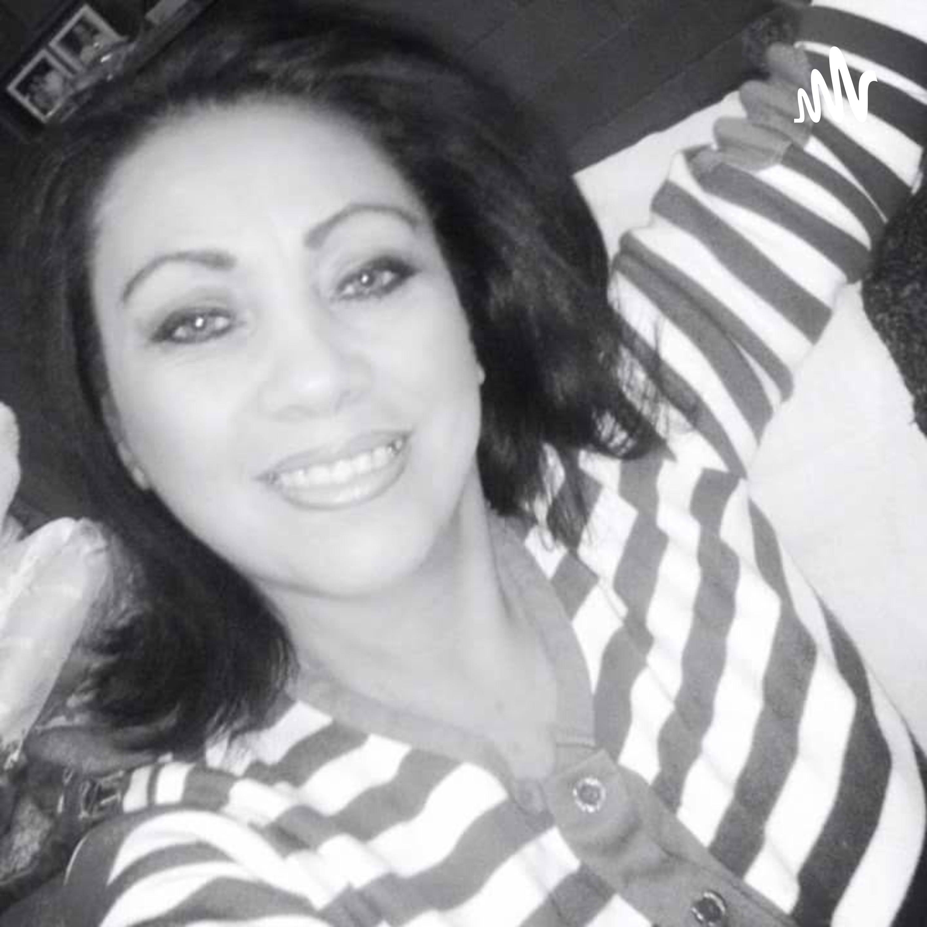 Asesoría De Recuperación De Cartera 