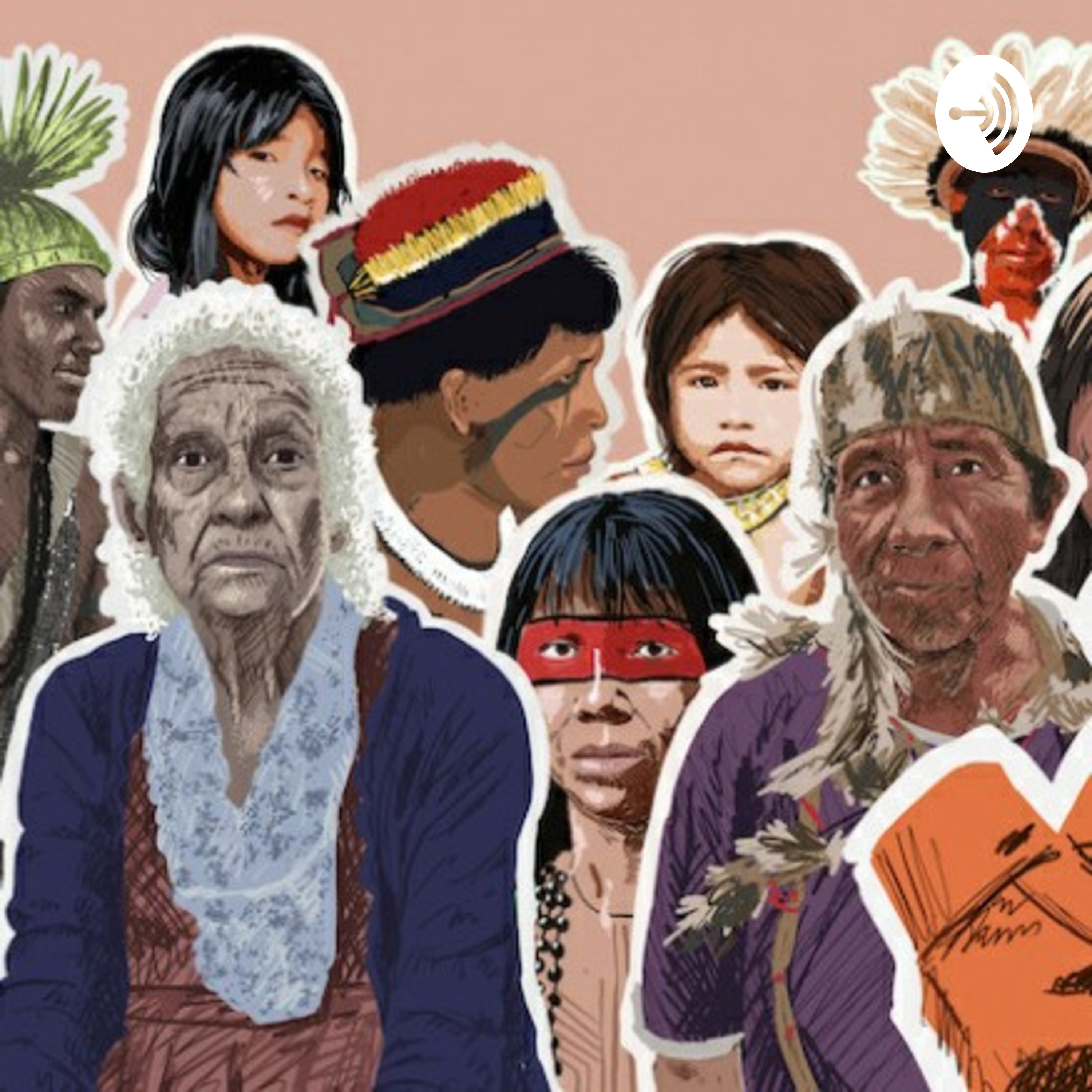 Mulheres Indígenas: existência pela resistência