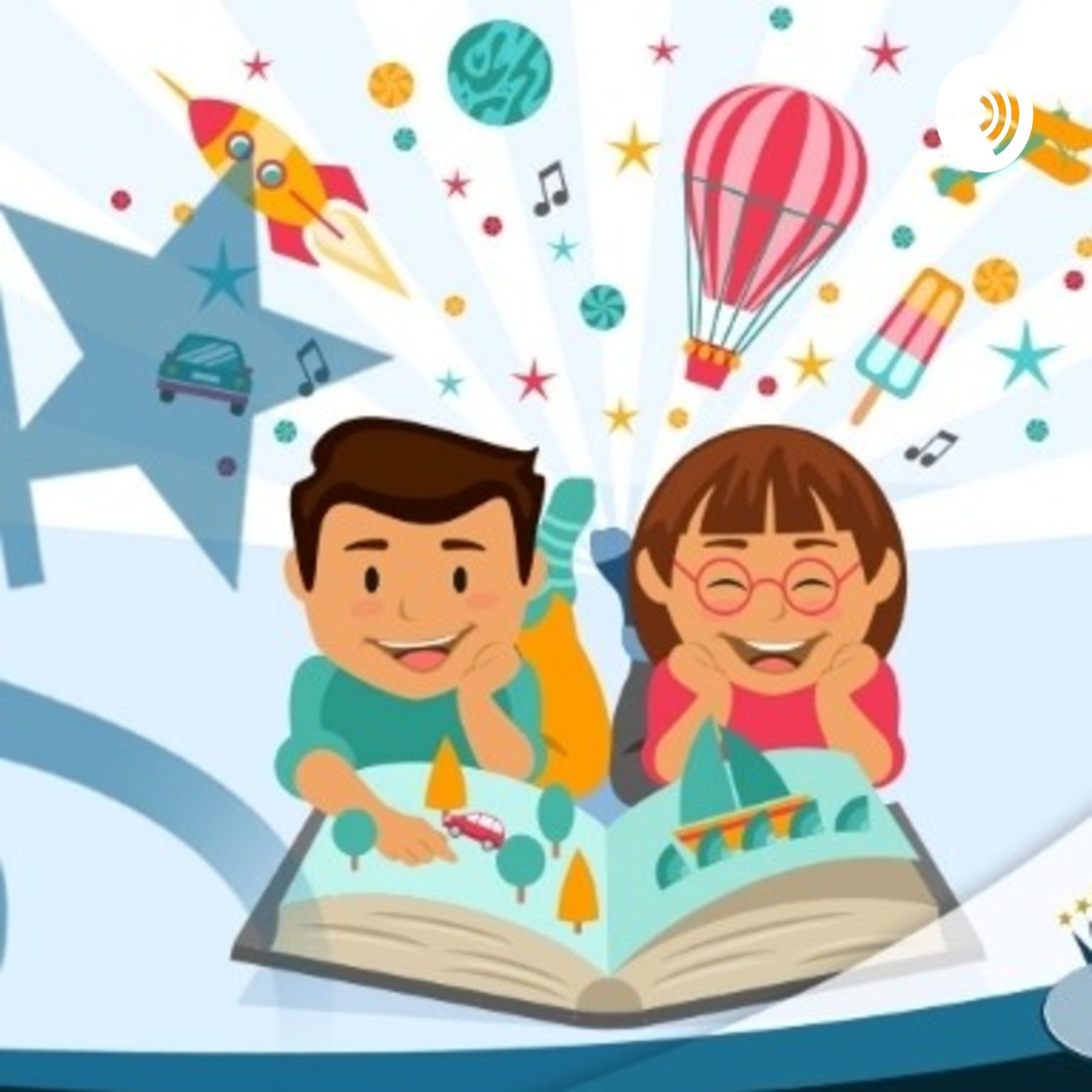 Empatia E Cooperação.