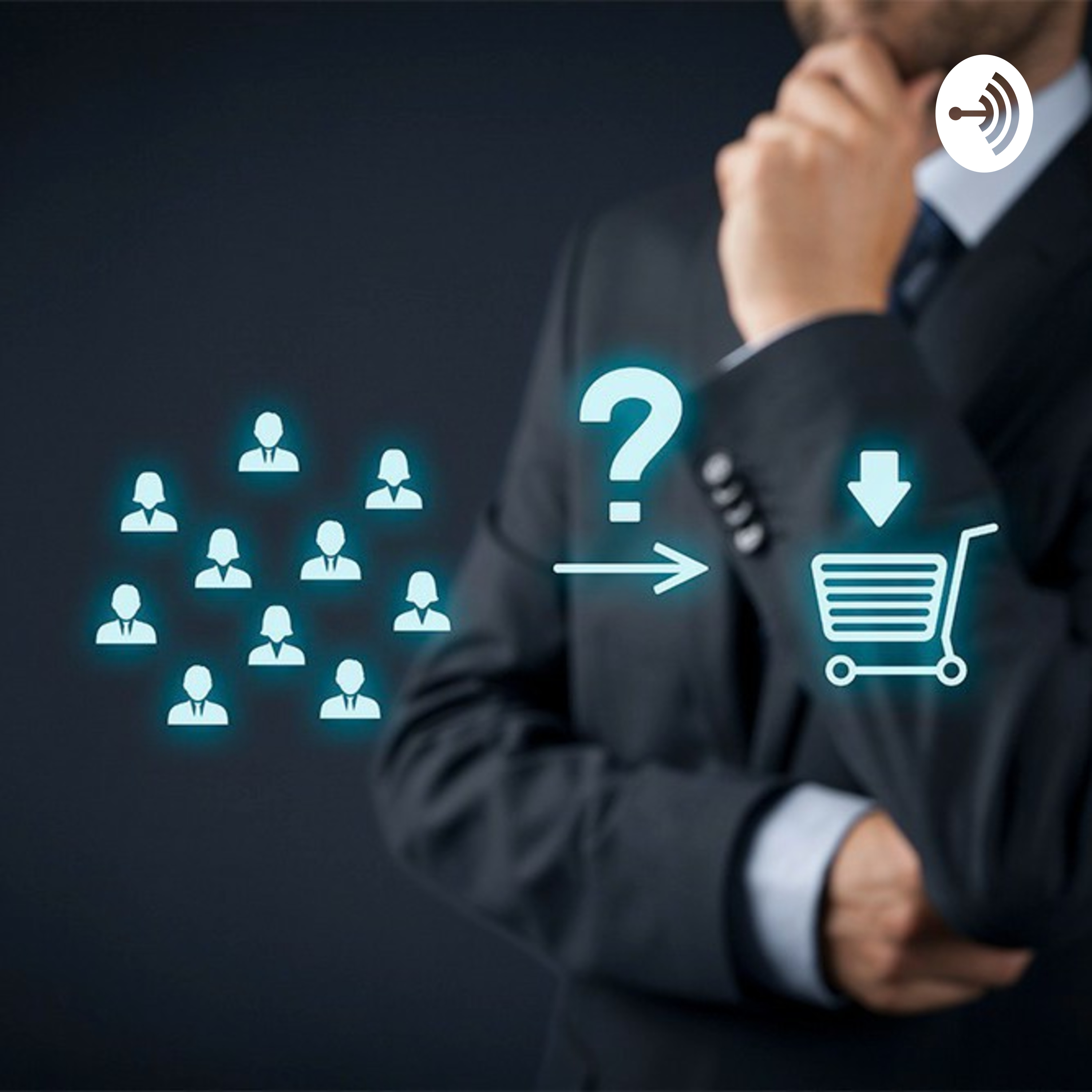 A Evolução no Atendimento ao Cliente