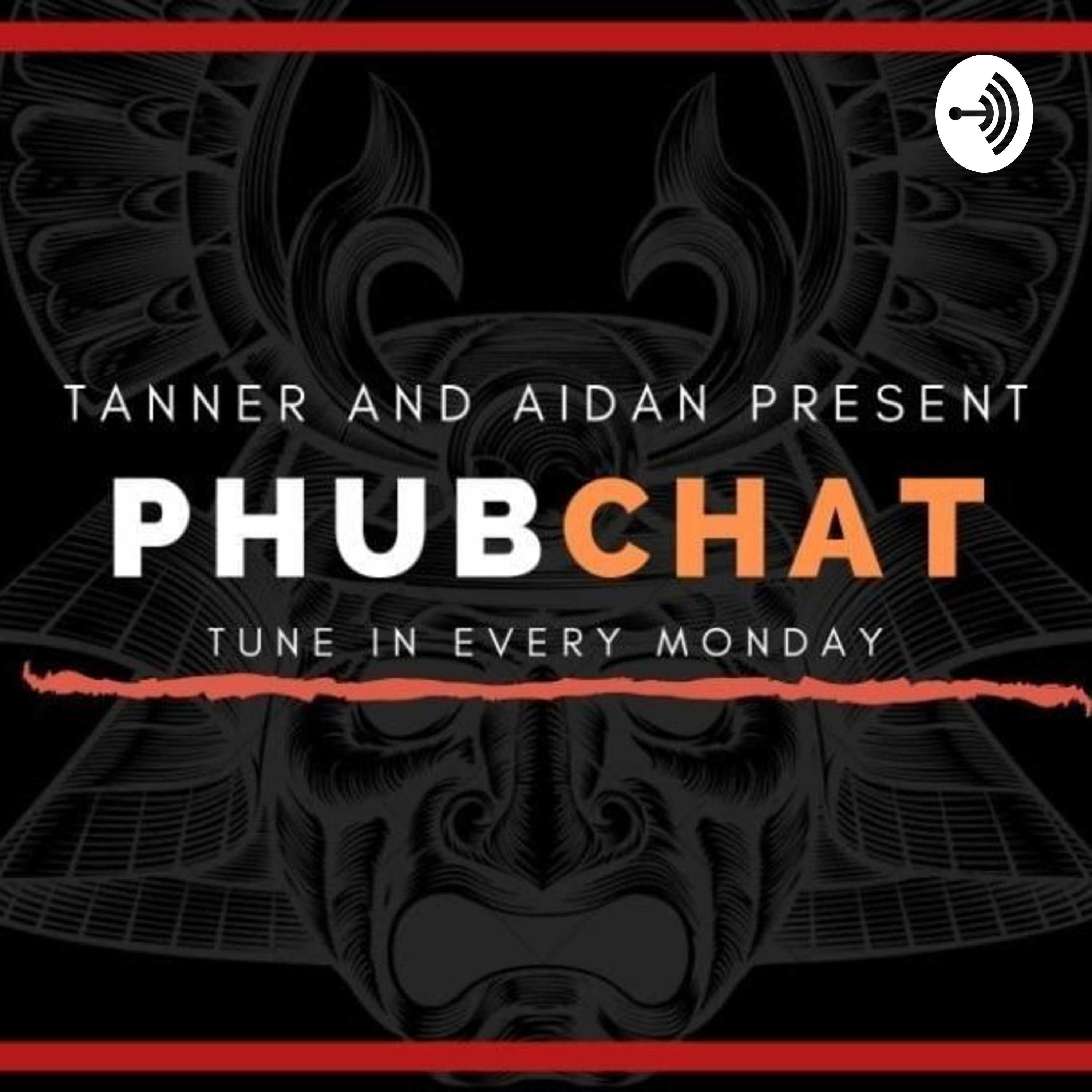 Phubcast