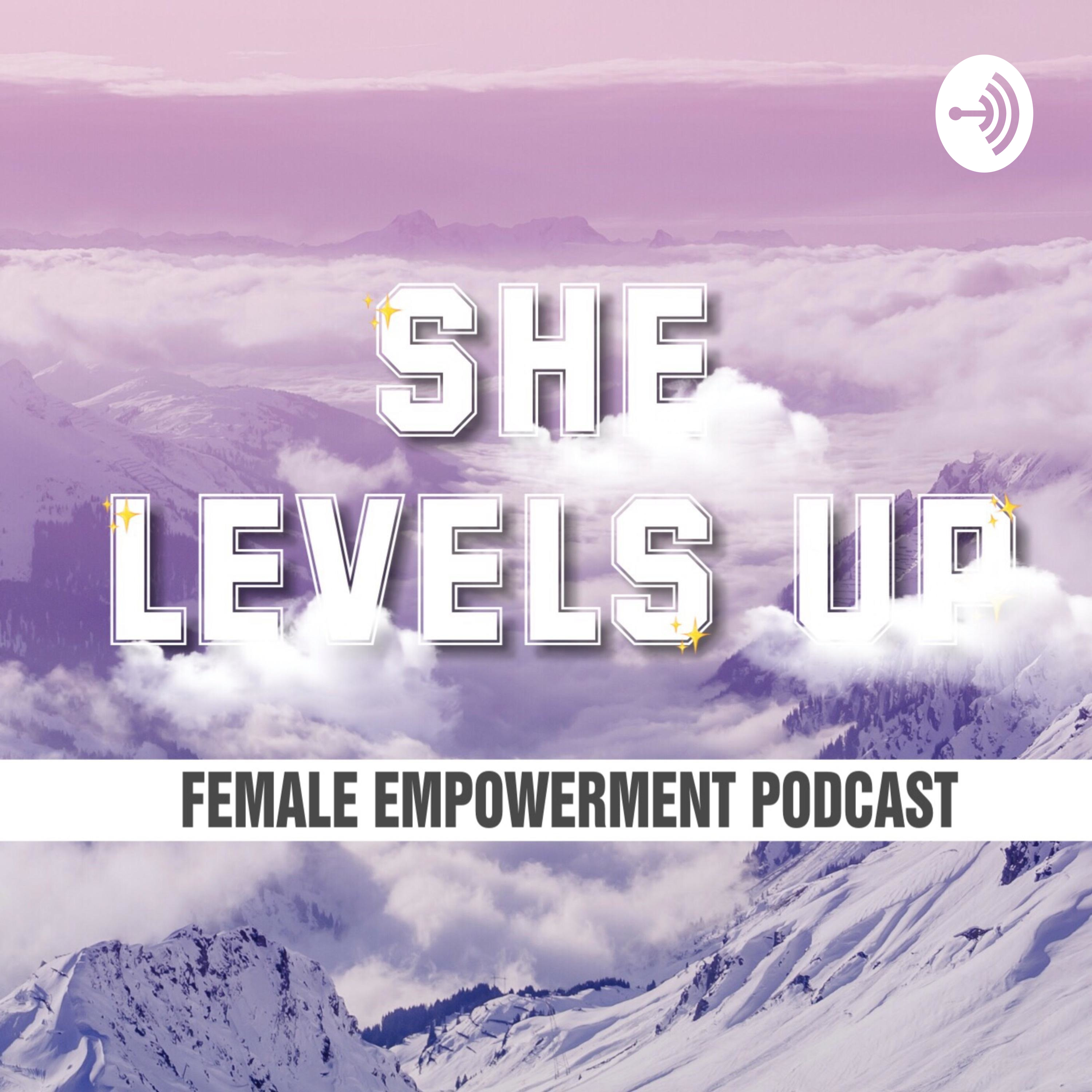 Memes and Mental Health