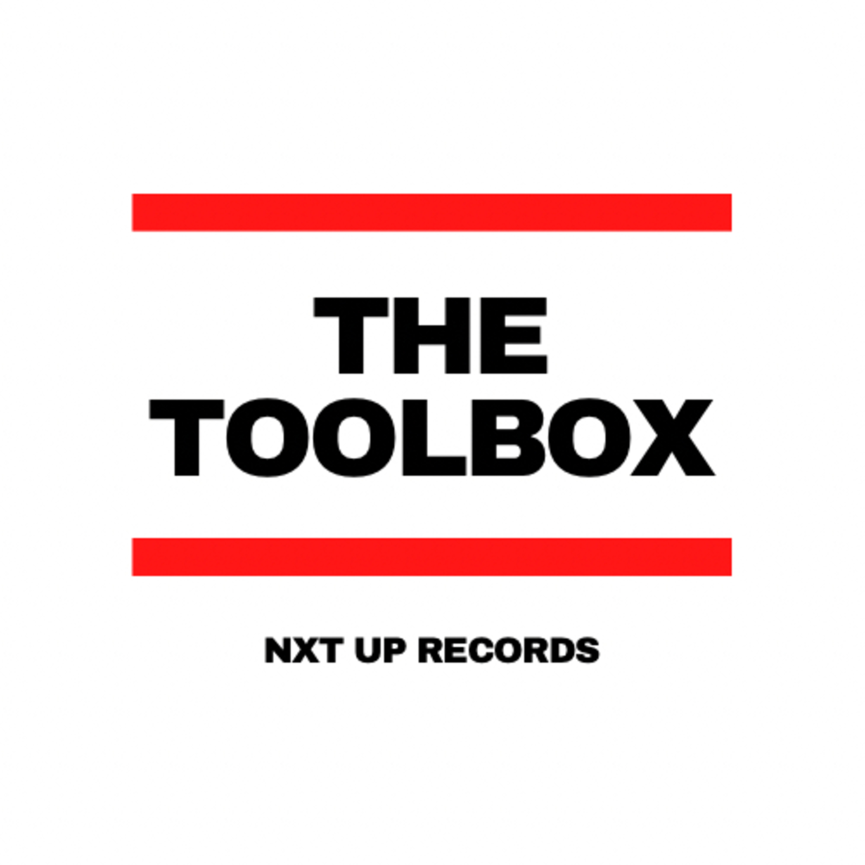 The Toolbox