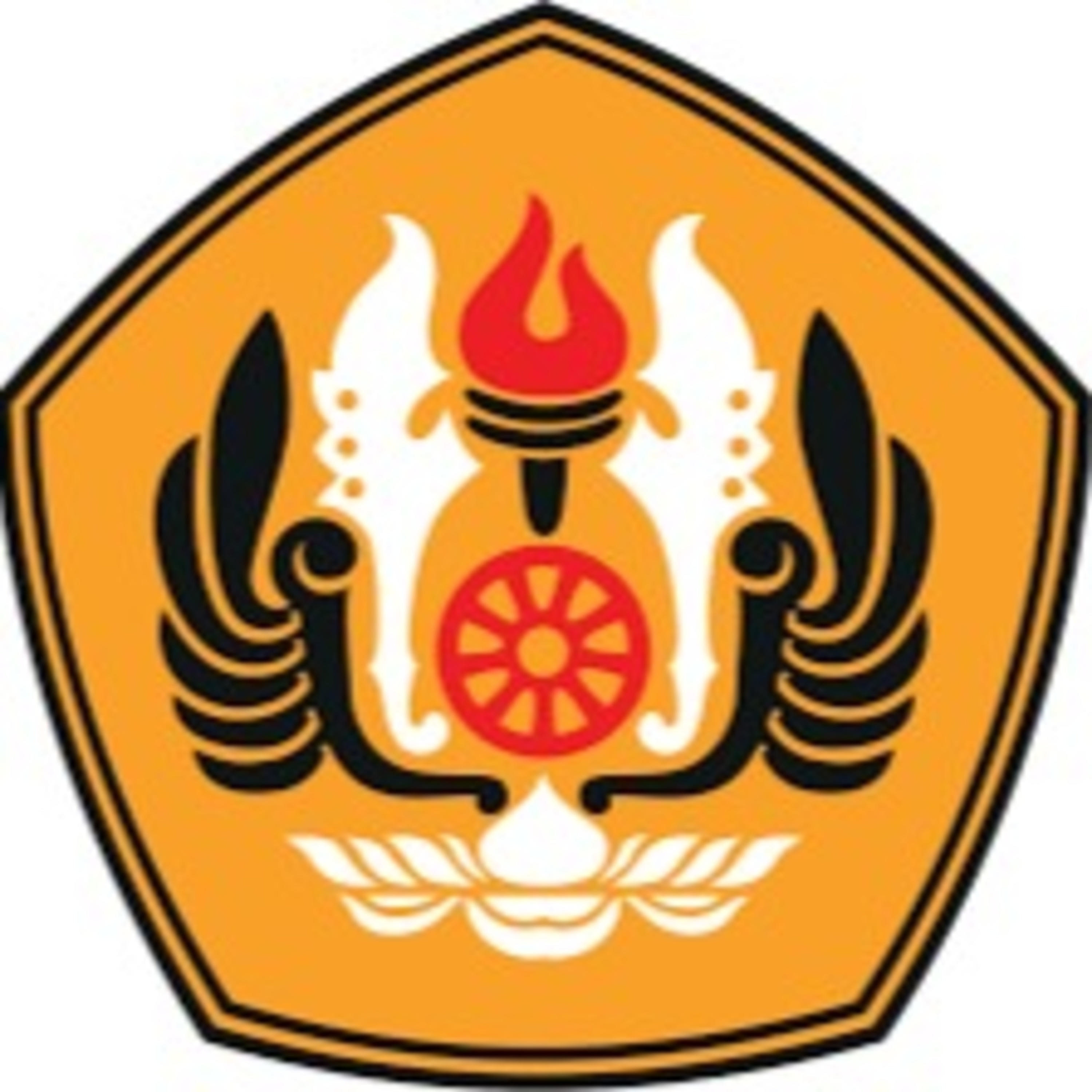 KELOMPOK 2 DIT AGROTEKNOLOGI KELAS J