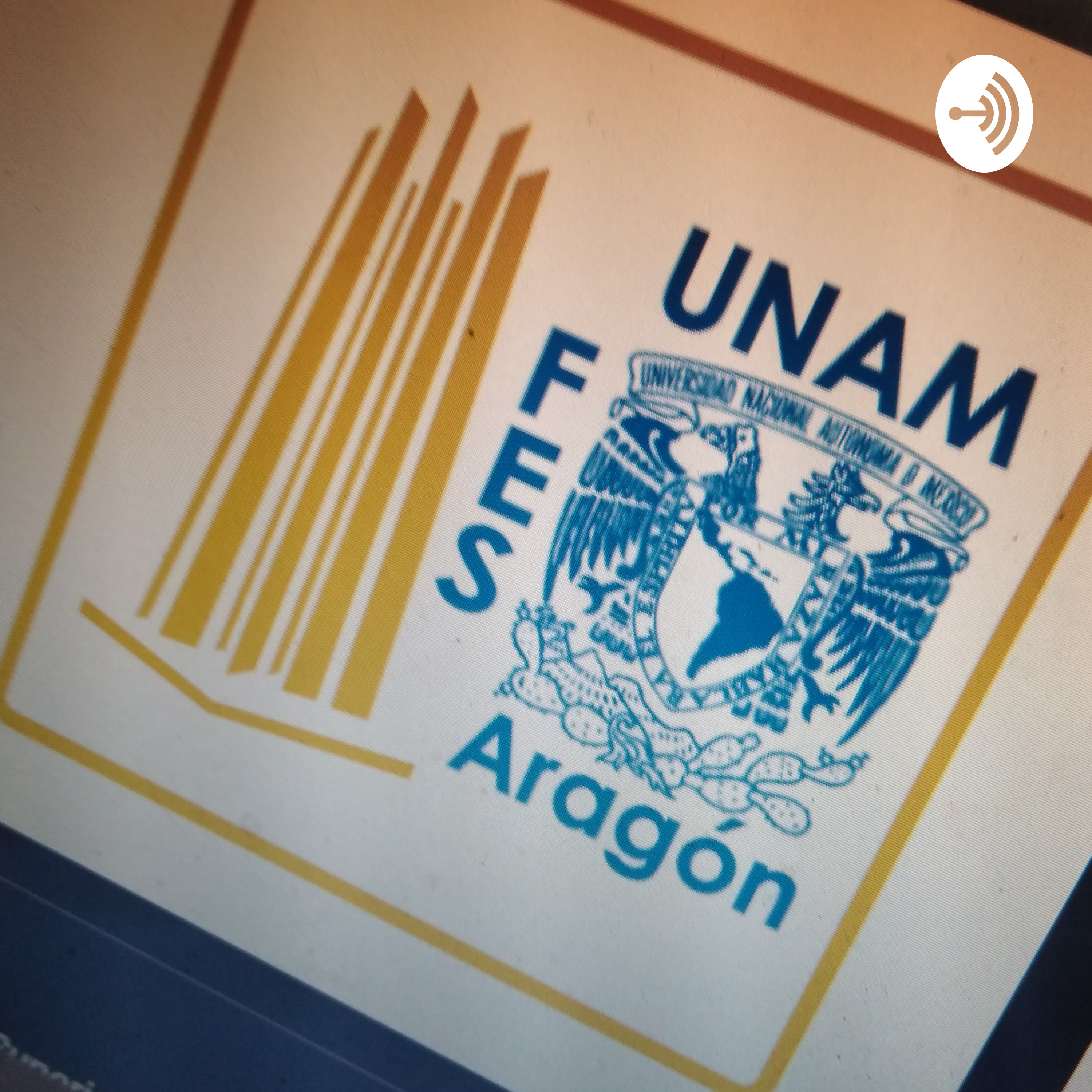 Tipos De Estrategias