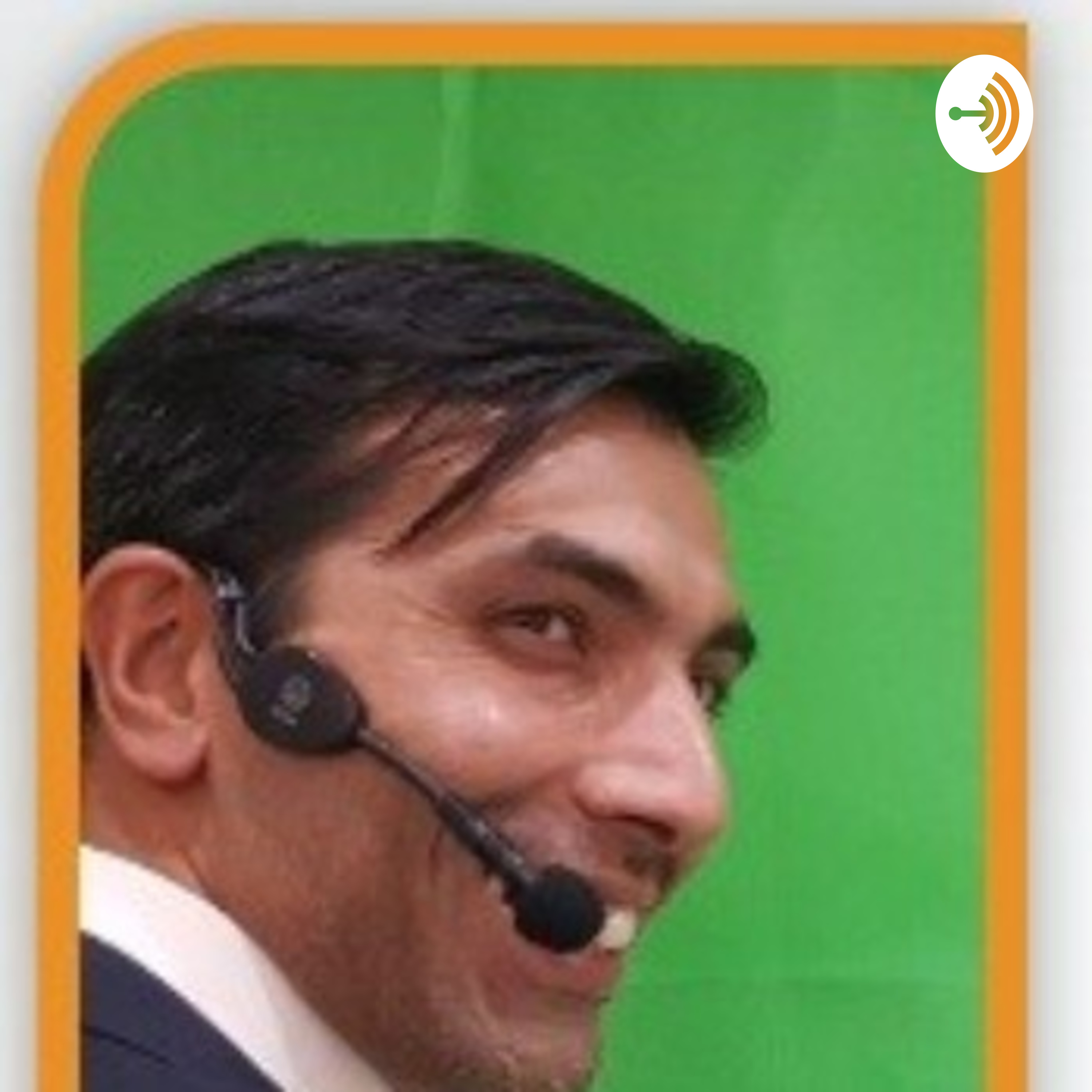 کاور شادی بی وقفه