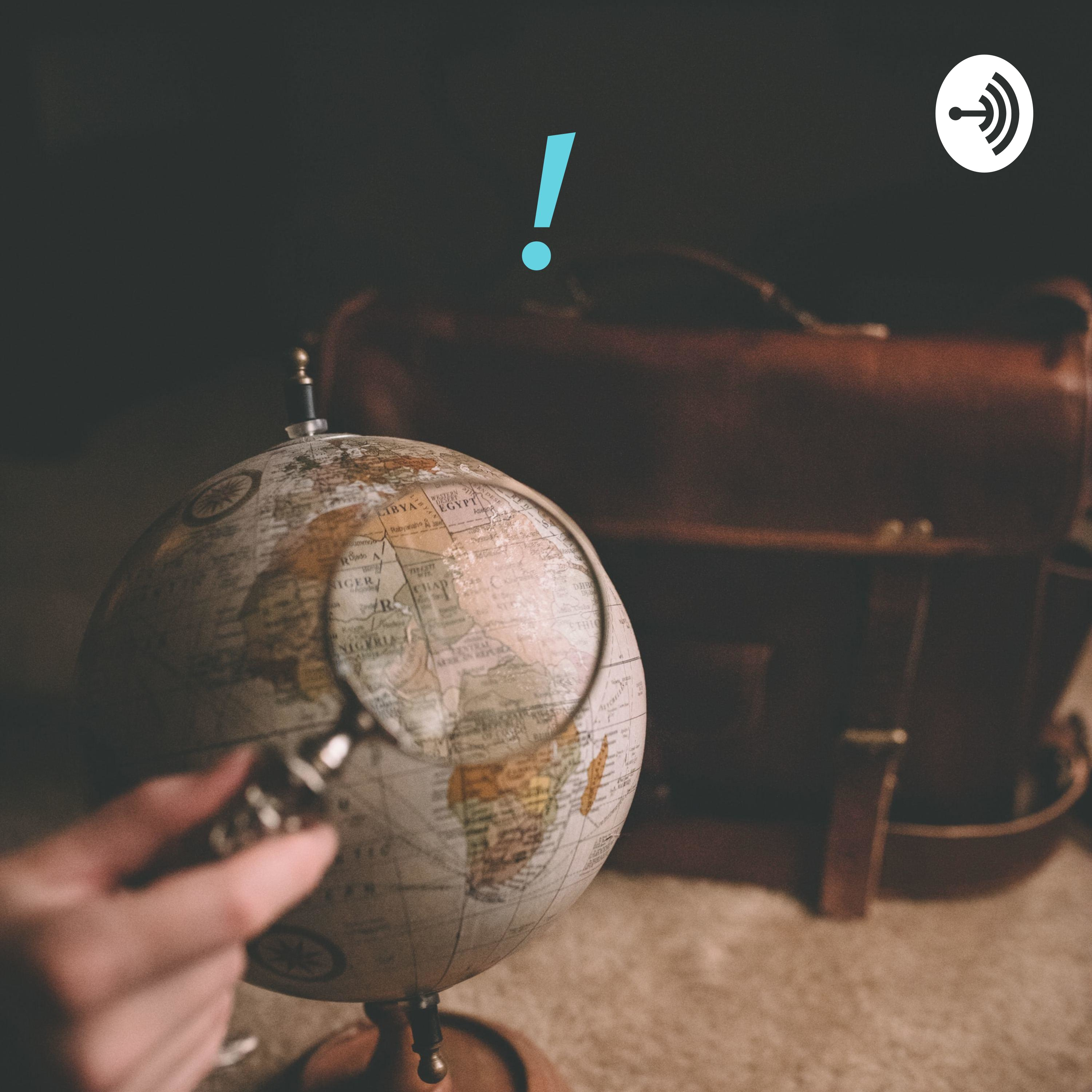 اهل کجاییم؟! cover art