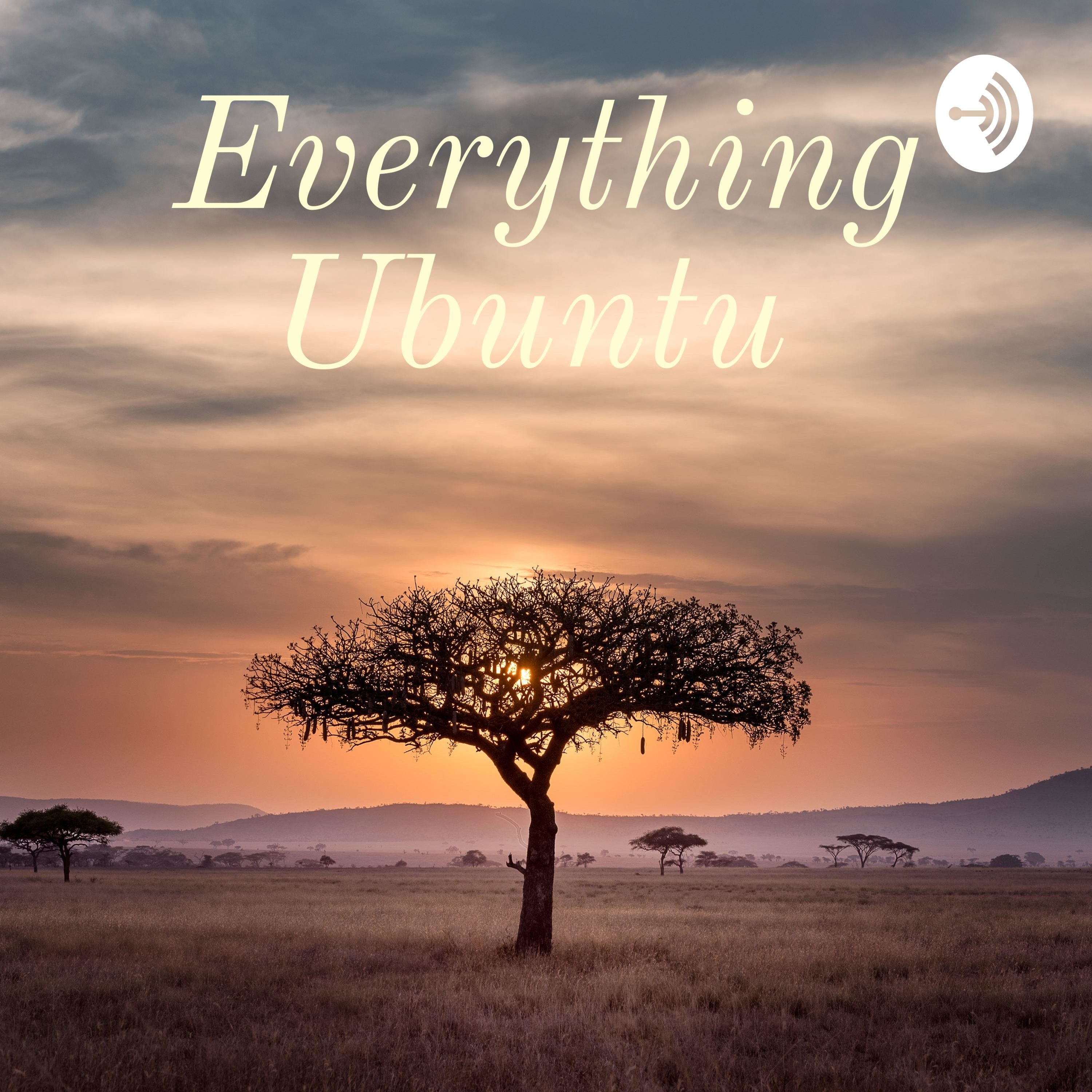 Everything Ubuntu 