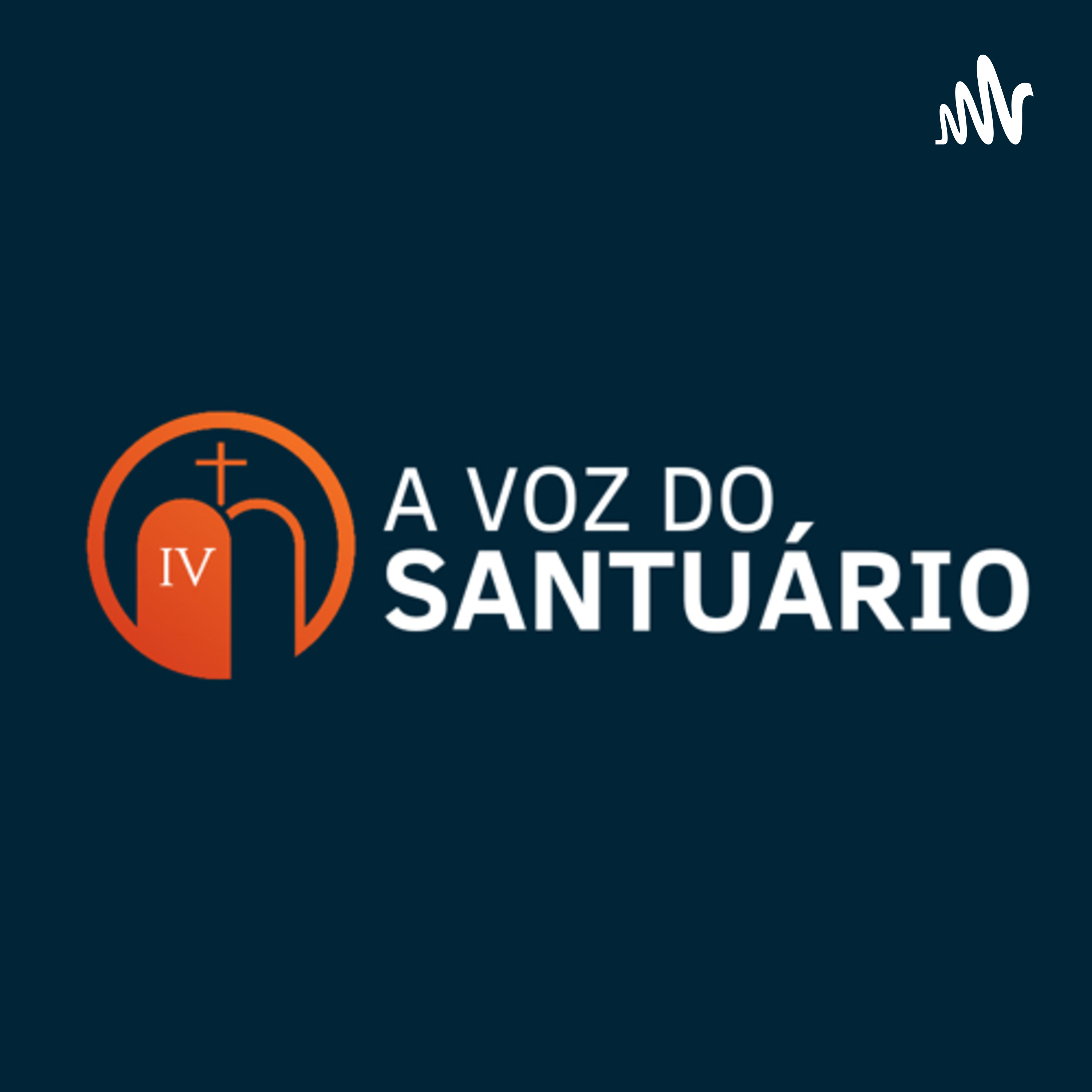 A Voz Do Santuário