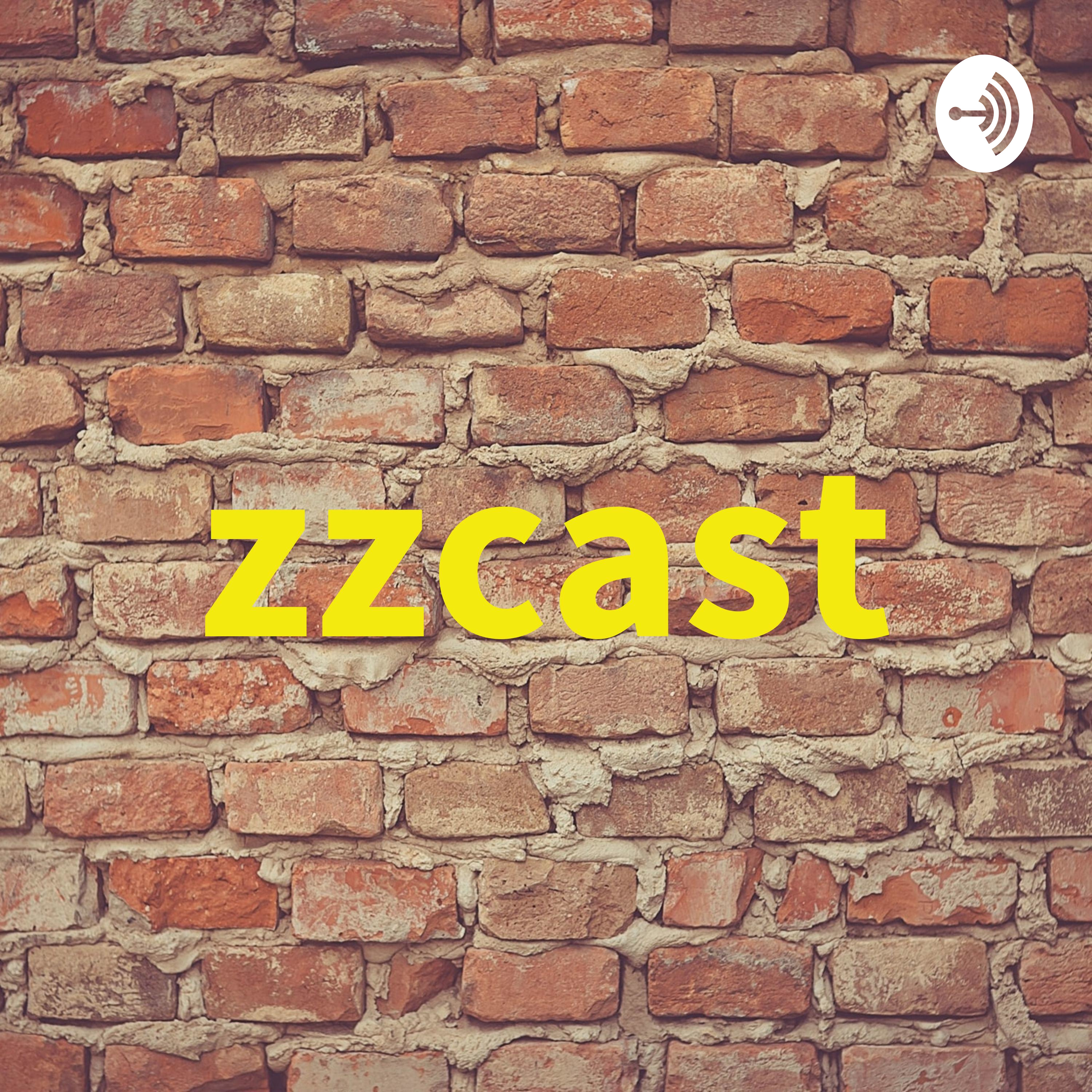کاور zzcast