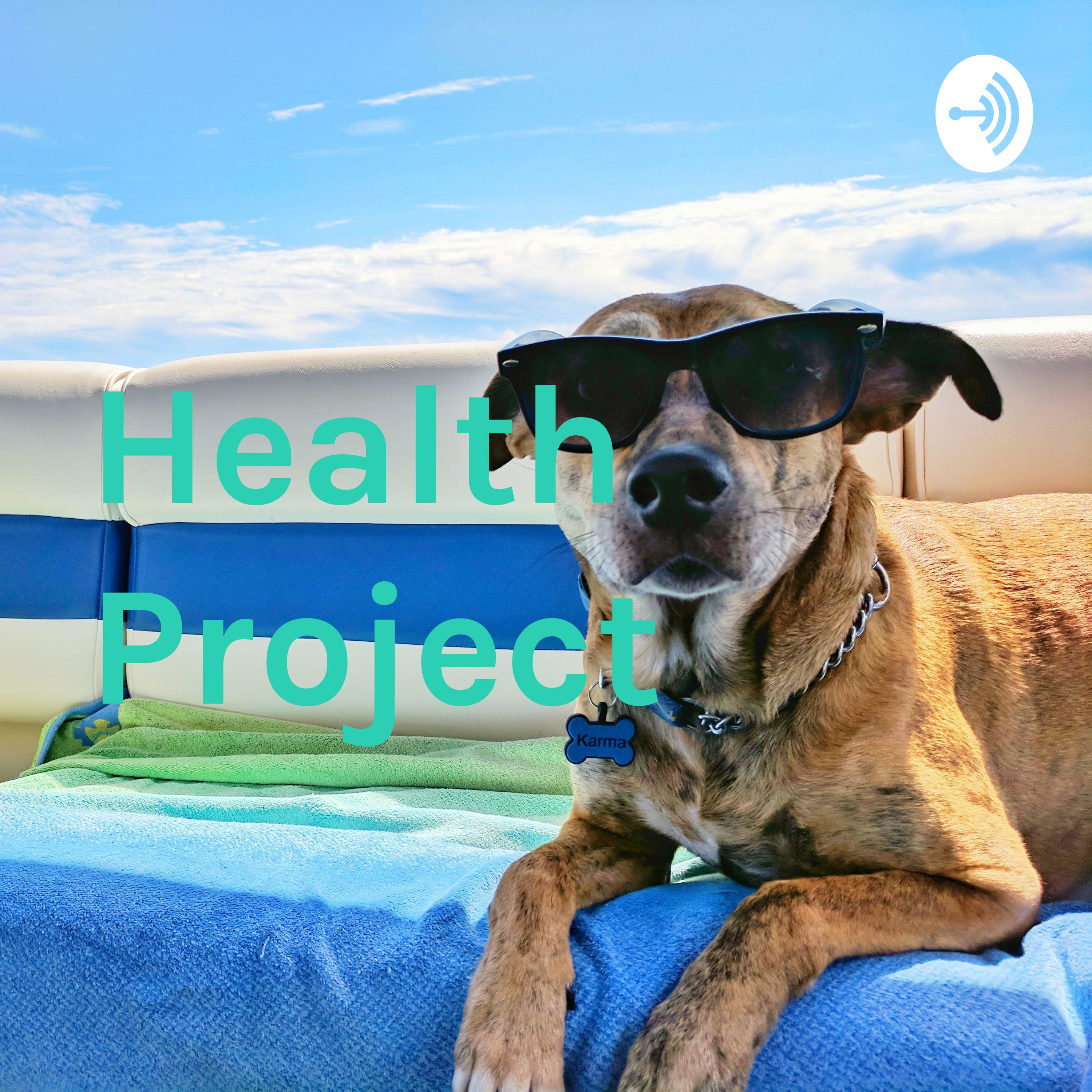 Health Project