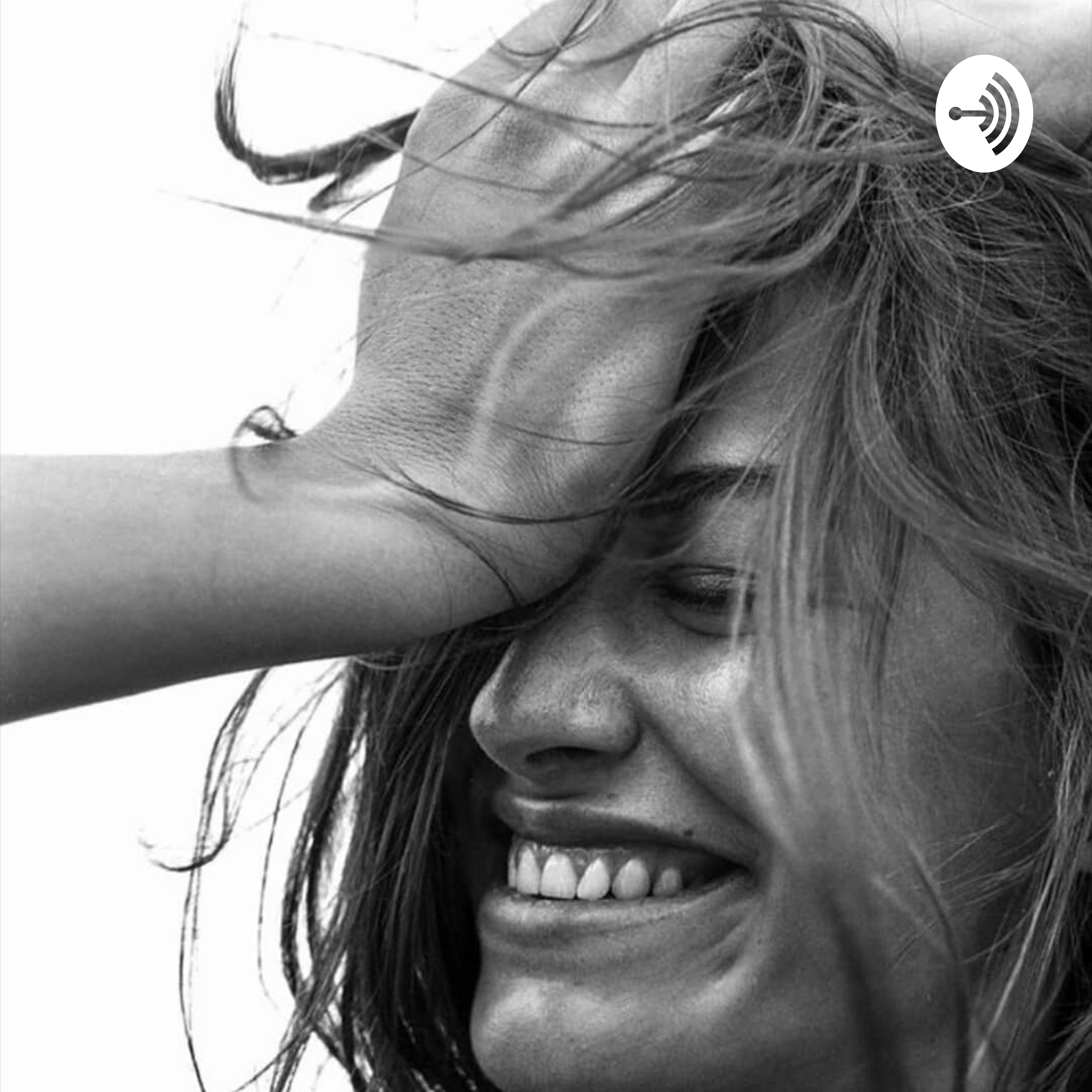 دال دوست داشتن