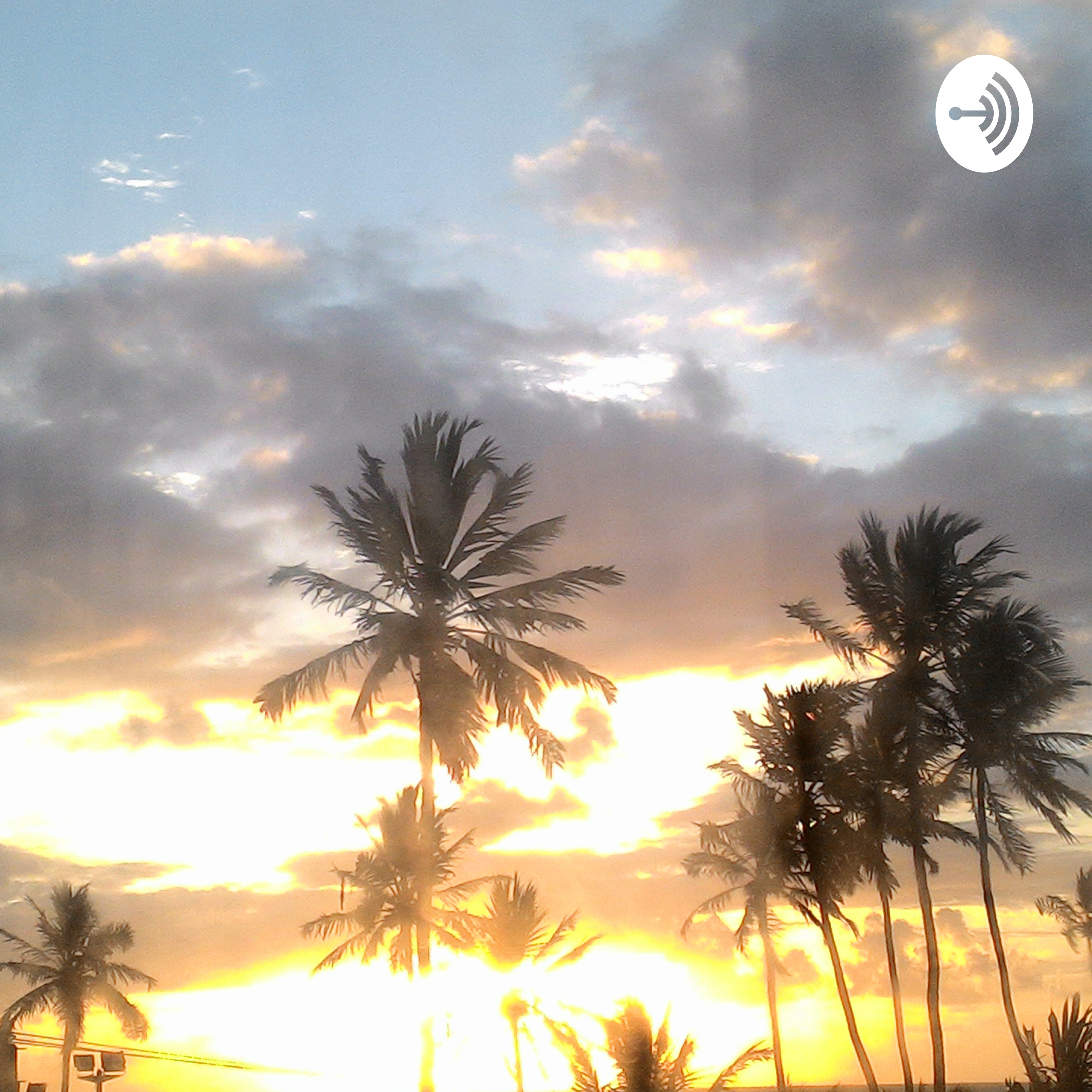 Poema Para Elisabete
