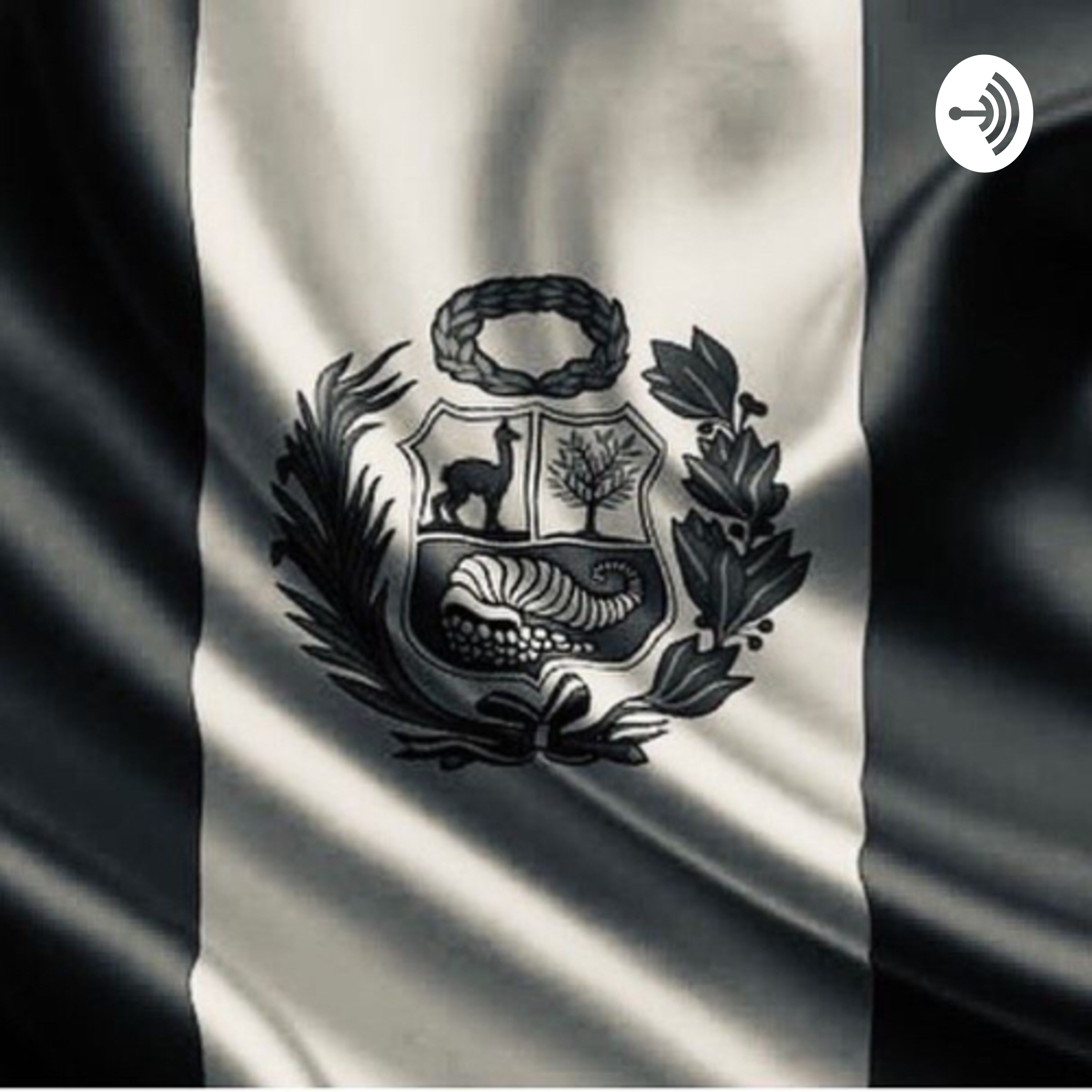 Entre ideologías y un país esperanzado