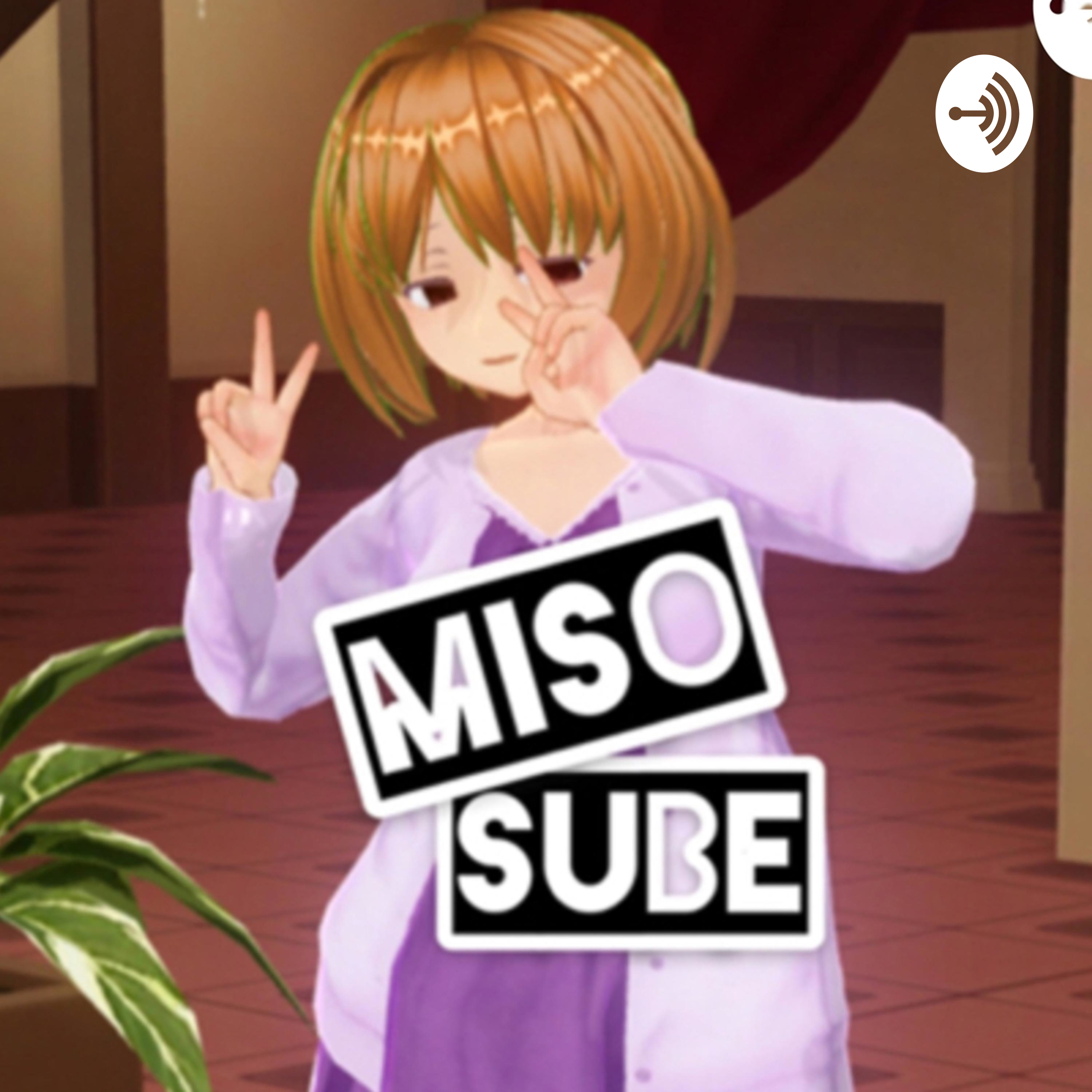 ミソッカス主婦のすべるケモノ・人外の話(玖回目) ミソッカス主婦のすべるケモノ・人外の話(玖回目)