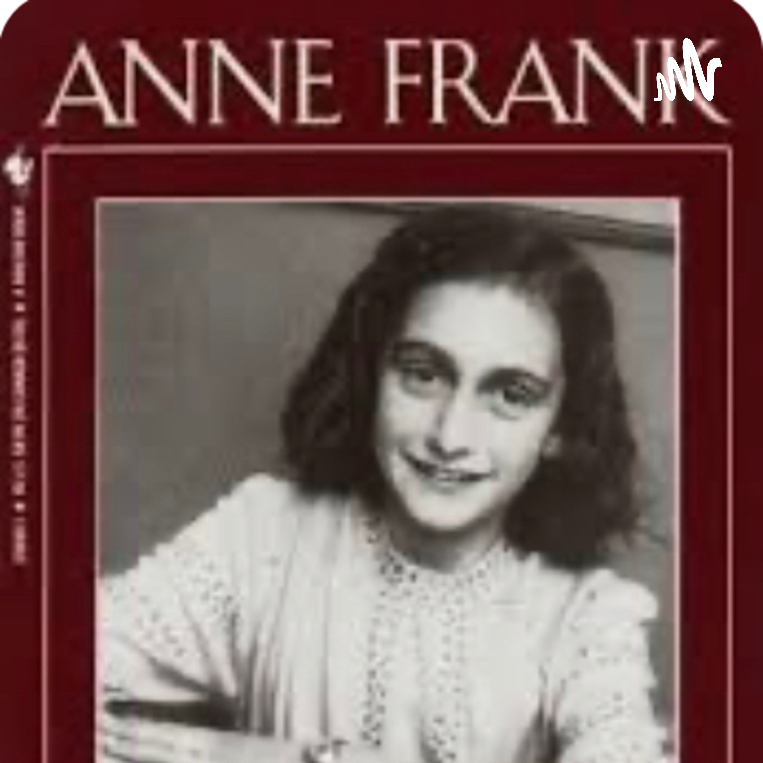 The Diary of a Young Girl Book Review 