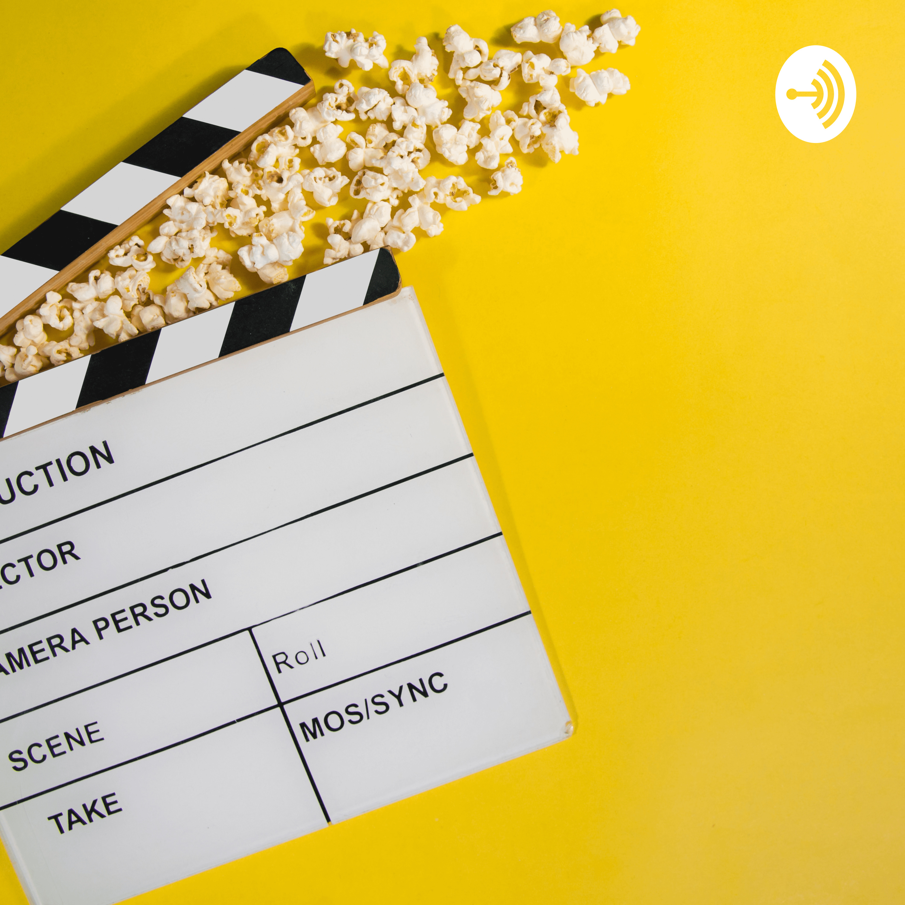 Pop Corn Film